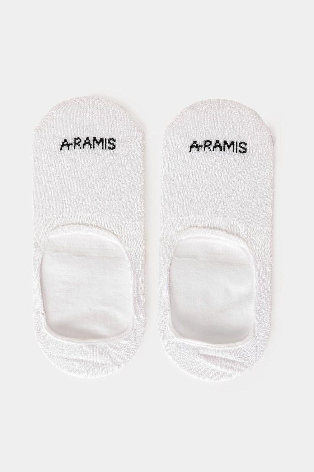 Kit 2 Meia Neo InvisÃvel Aramis Diversas
