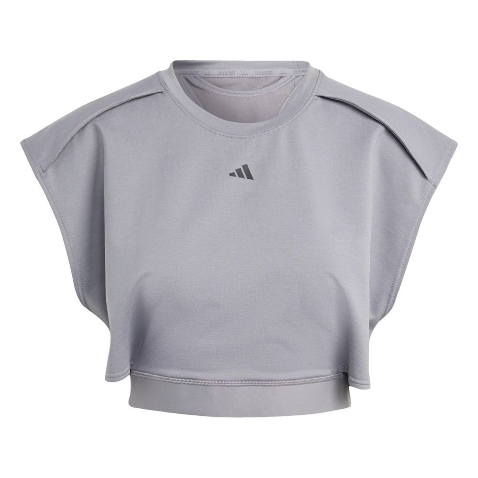 Adidas Regata Cropped Power AEROREADY