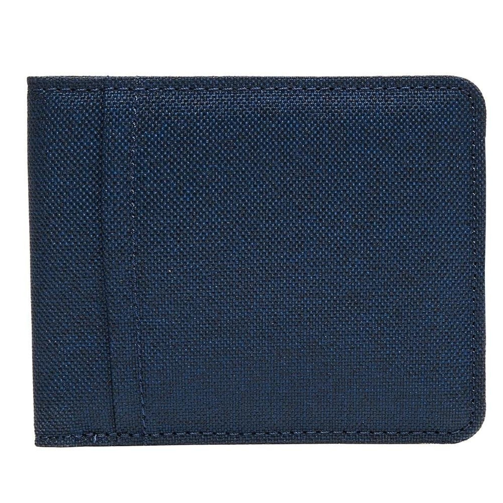 Carteira Oakley B1B Bifold Wallet SM23 Fathom Heather