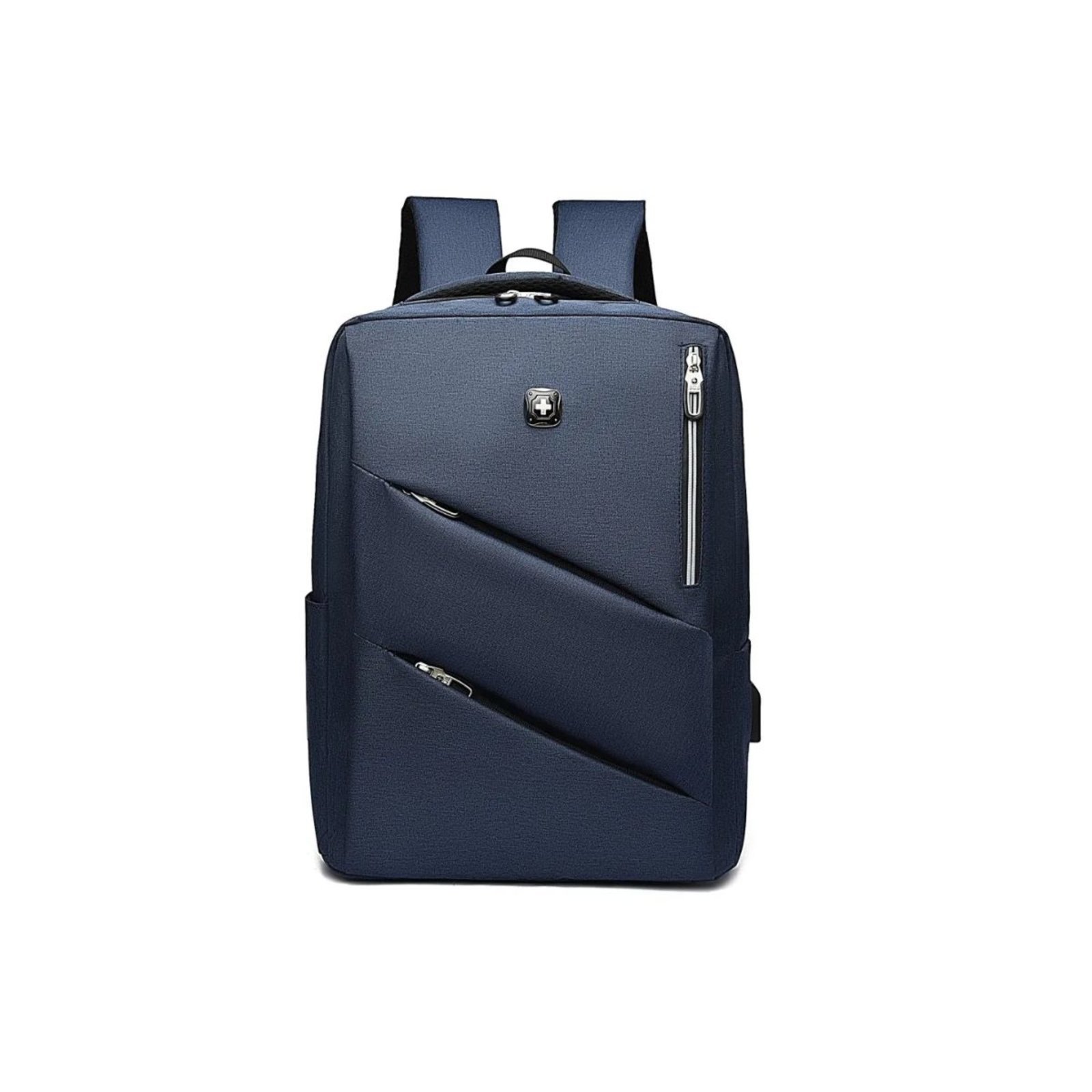 Mochila Primo À Prova d´Água Com Alça de Transporte