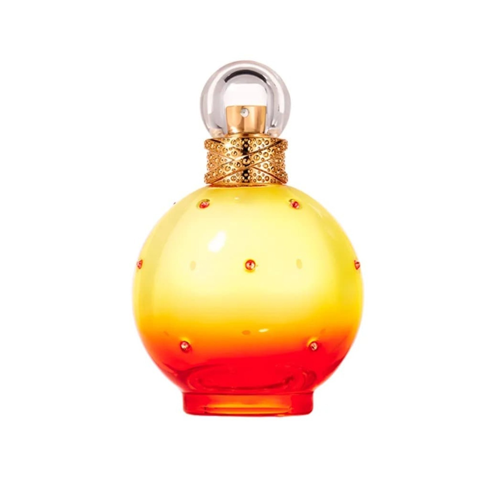 Perfume Fantasy Blissful Eau De Toilette Feminino Britney Spears 30ml