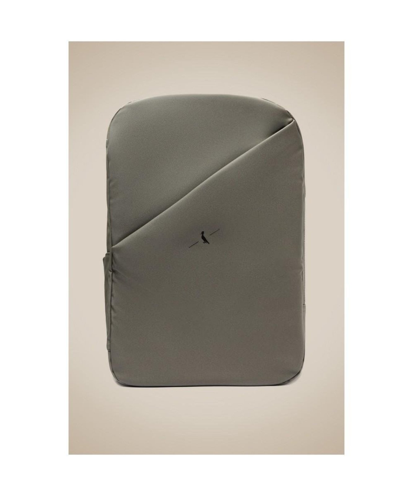 Mochila Rsv Office 2.0 Reserva Go