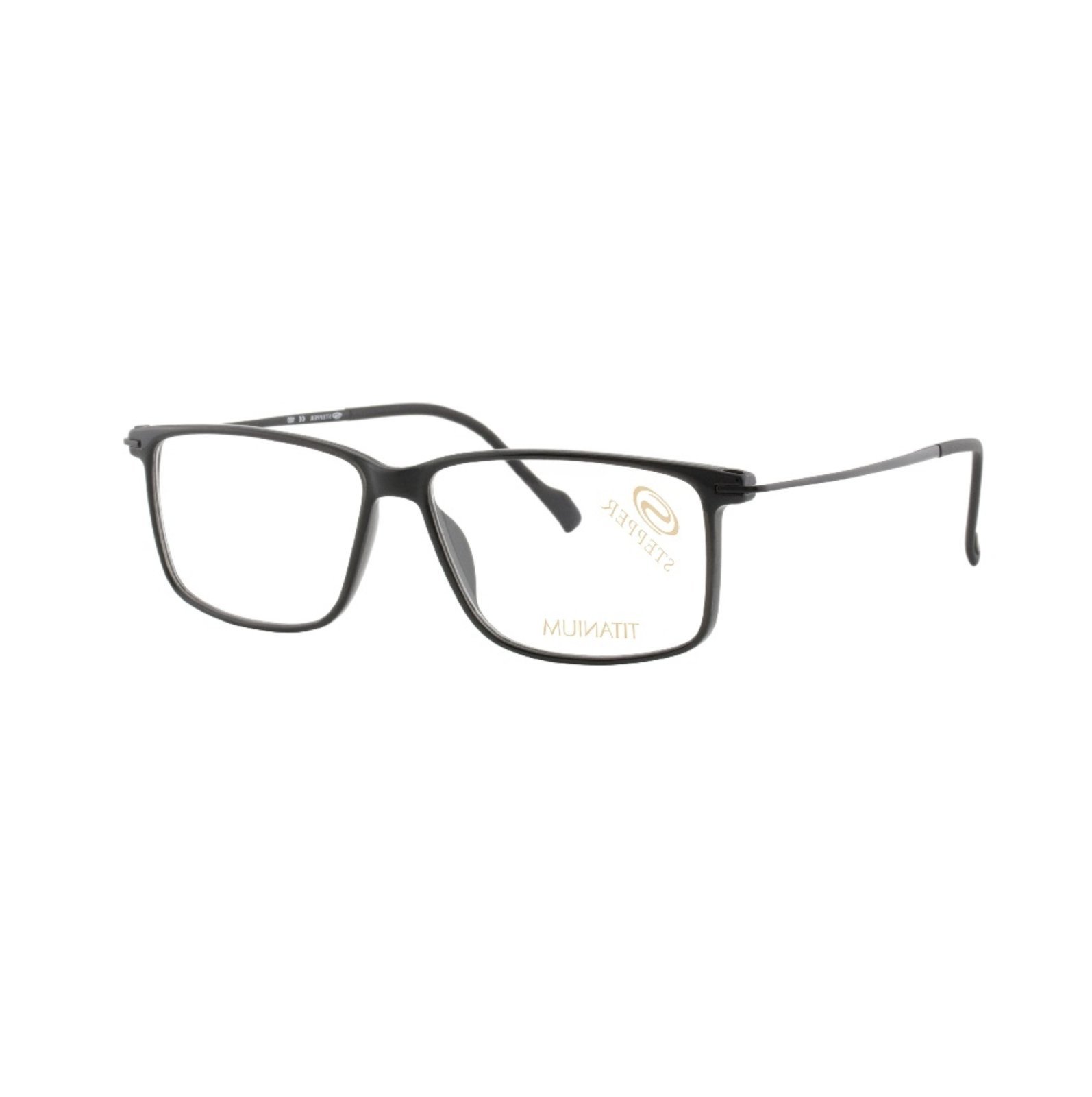 Armacao Stepper Si-2009099055