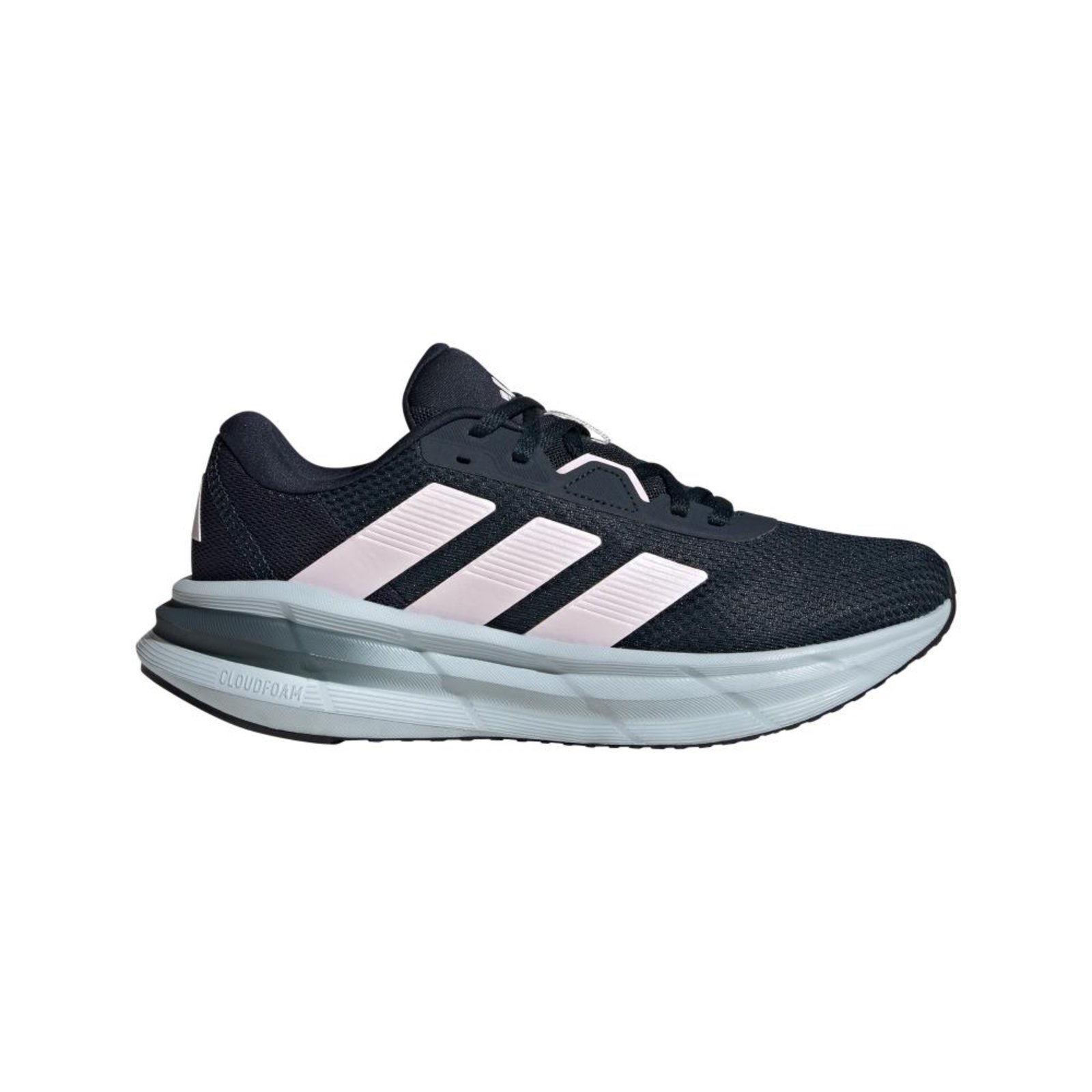 Tênis Corrida Galaxy 7 adidas Performance Azul