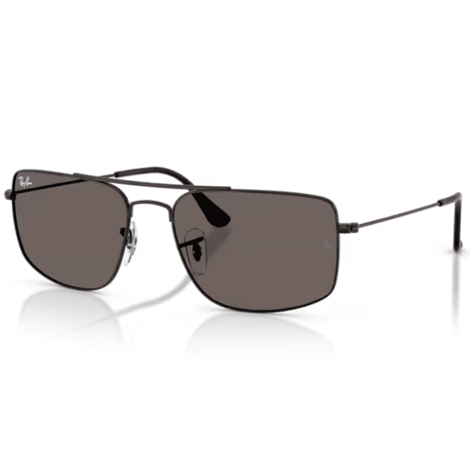 Oculos Solar Ray-Ban RB3779 002/B156