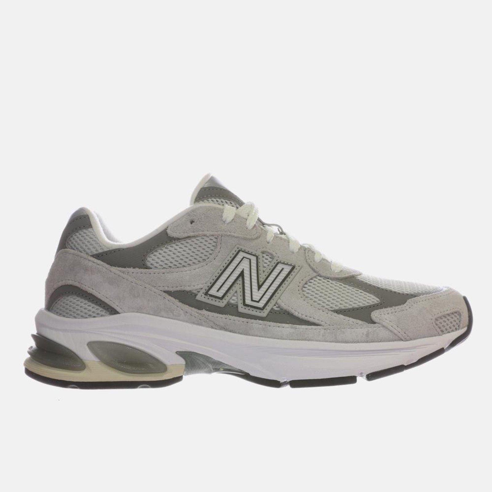 Tênis New Balance 2010 Unisex