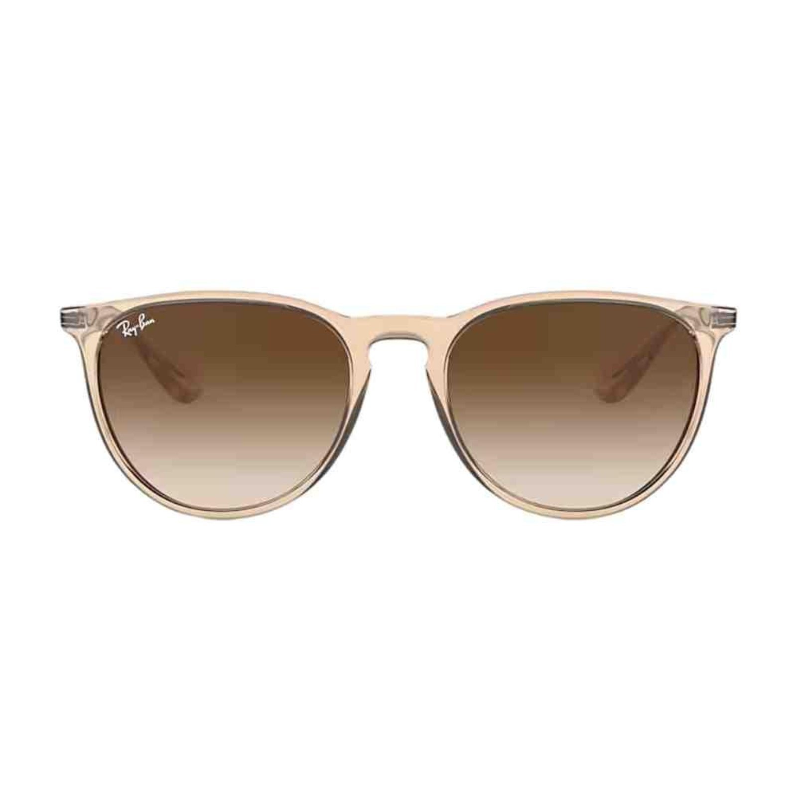 Óculos de Sol Ray-Ban Erika Marrom 0RB4171 65141354