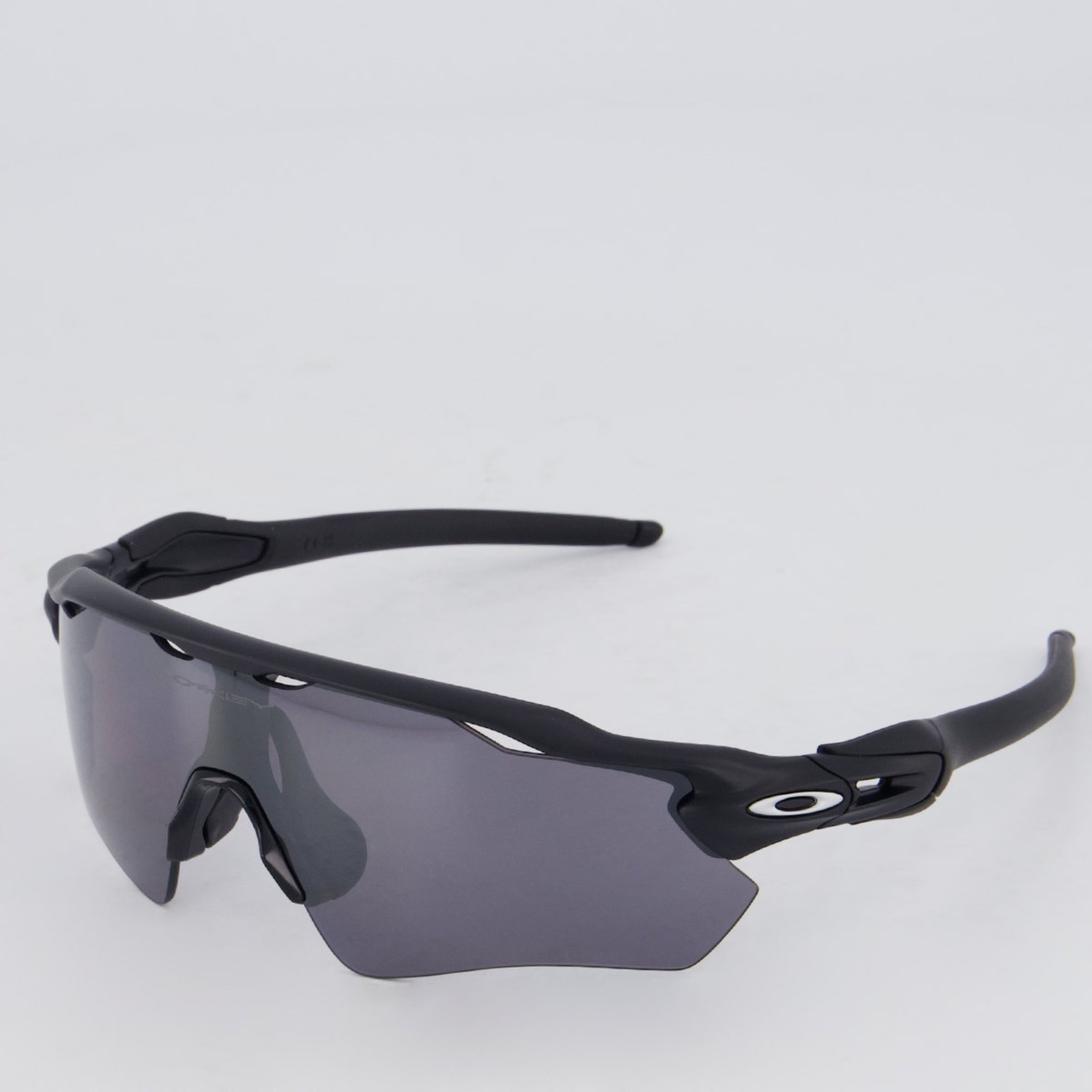 Óculos de Sol Oakley Radar Ev Path Prizm Preto