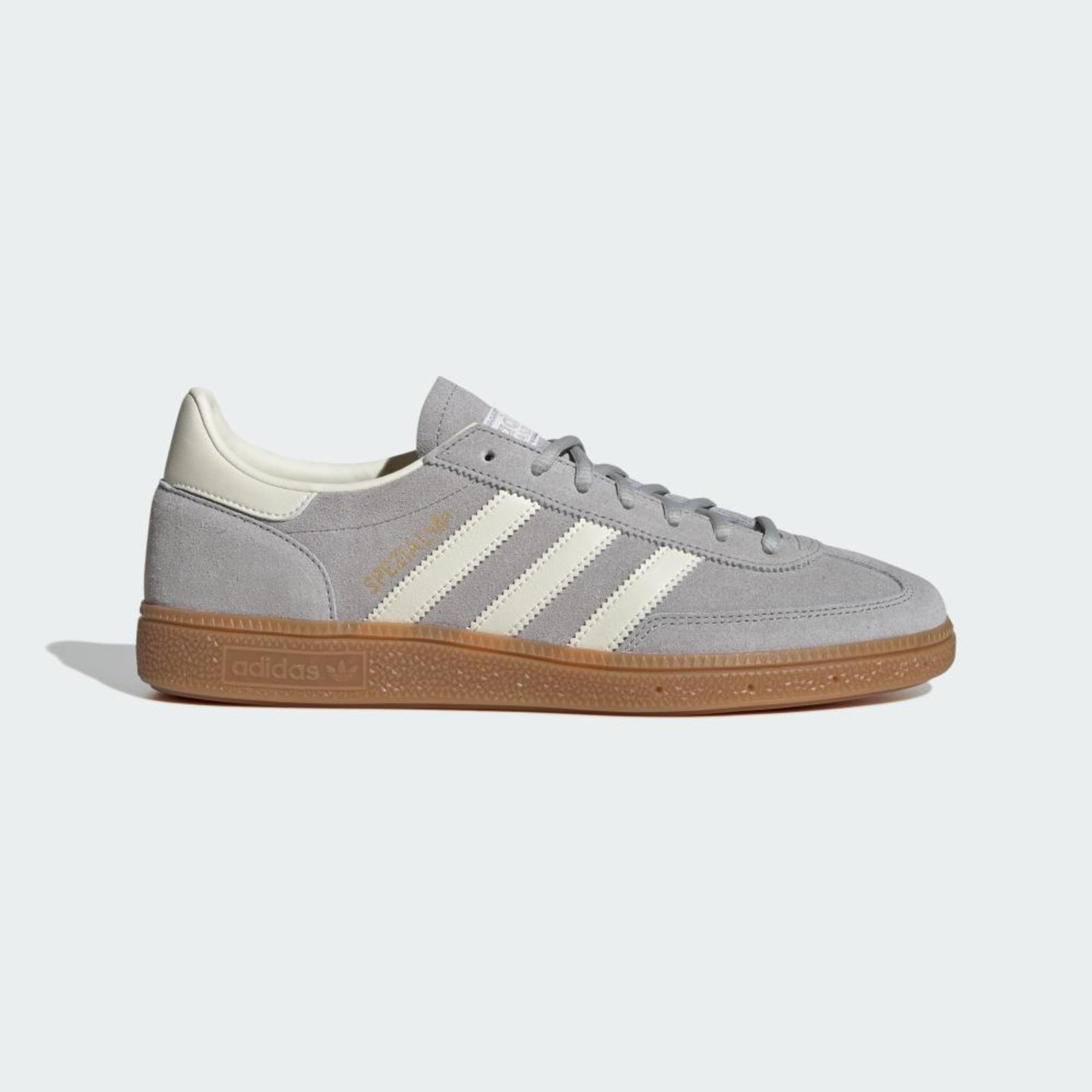 HANDBALL SPEZIAL adidas Originals Cinza