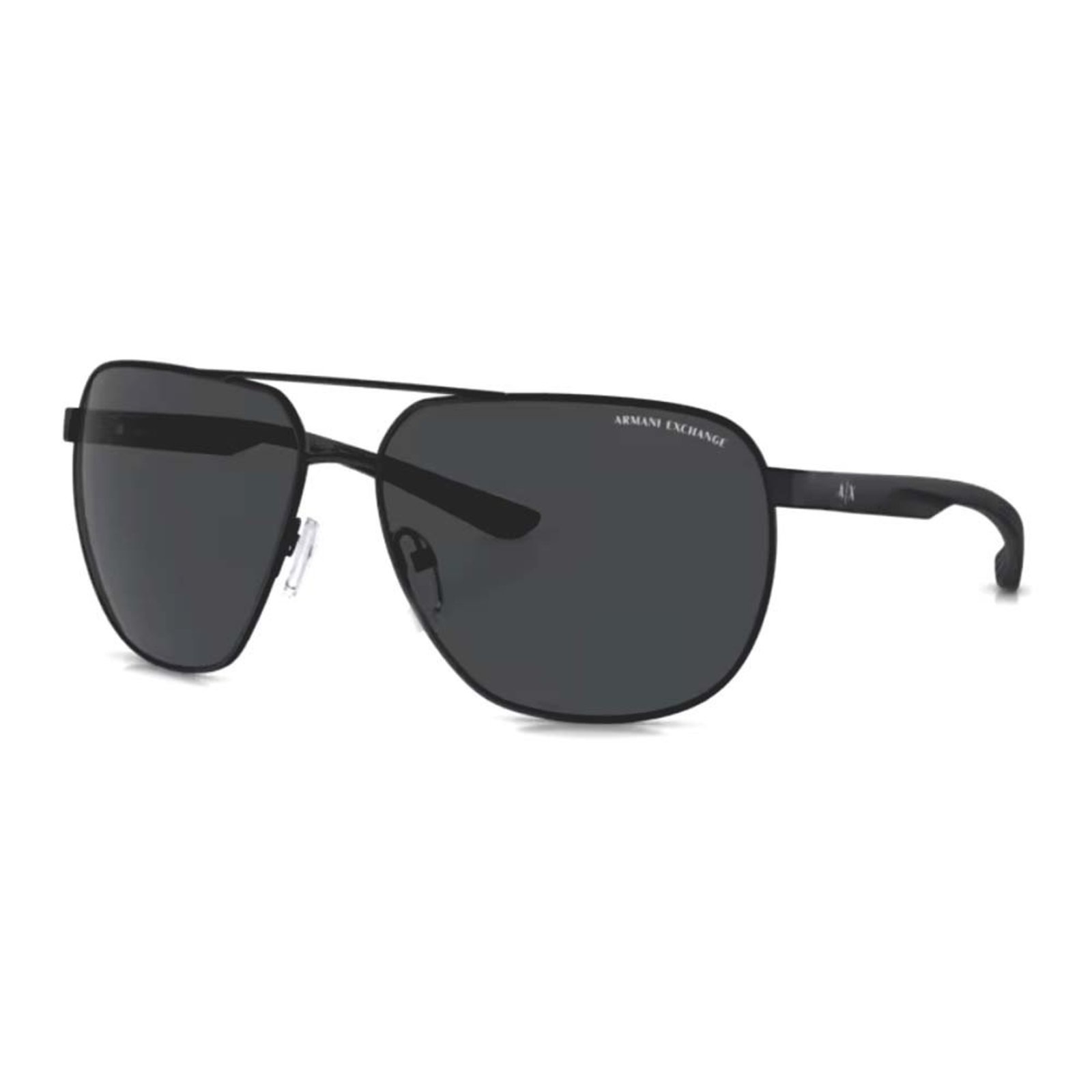 Oculos Solar Armani Exchange Ax2047S 60008763