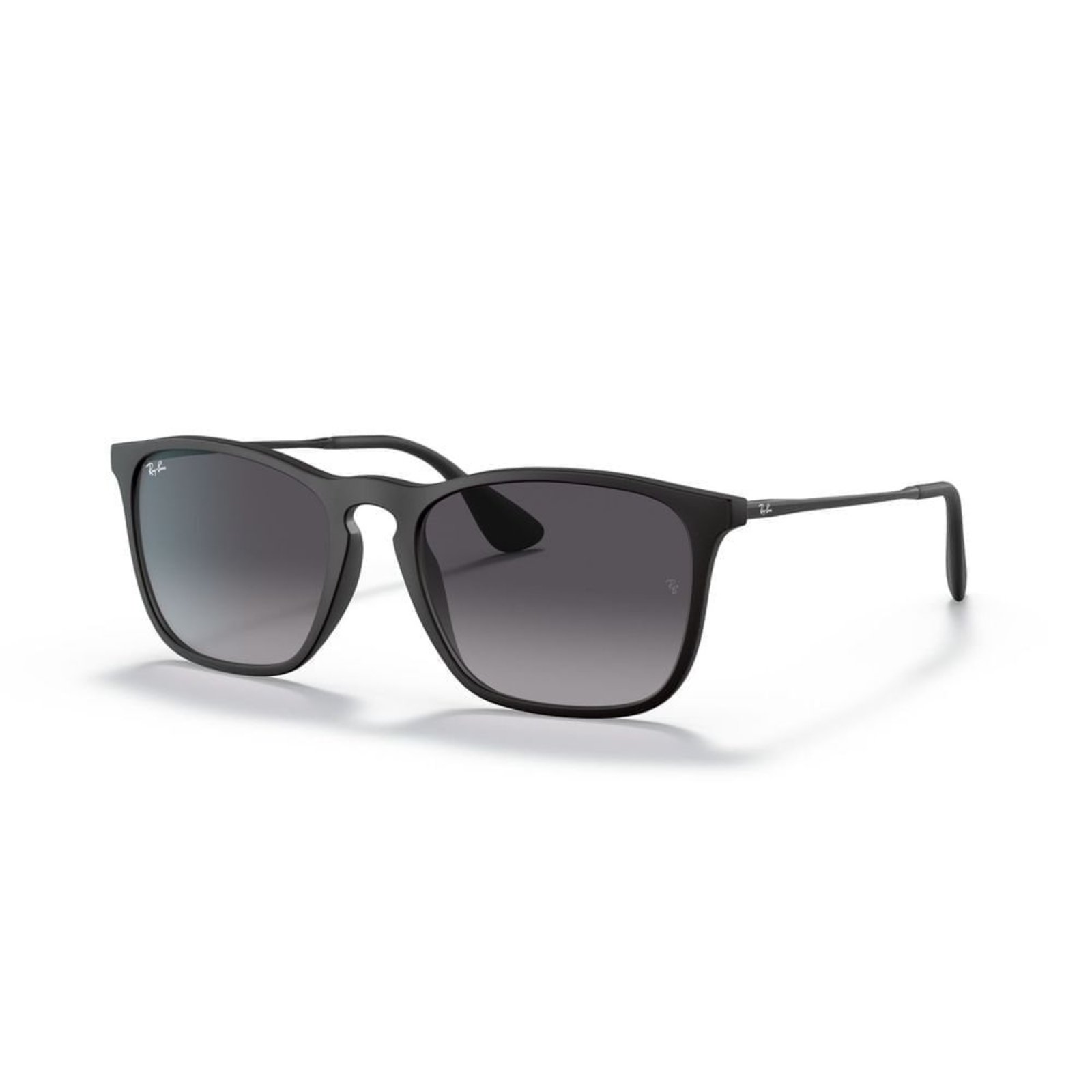 Óculos de Sol Ray-Ban Chris