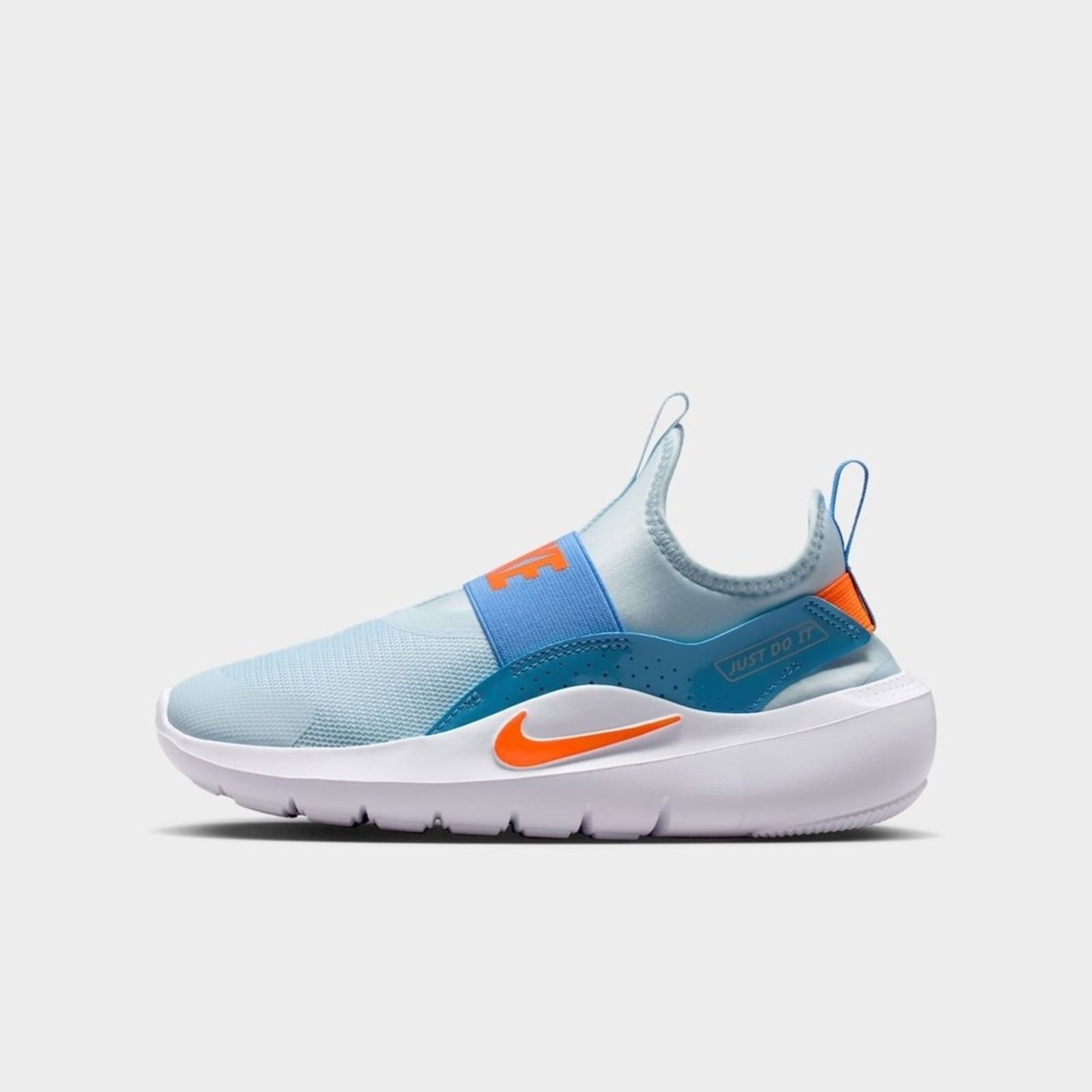 Infantil - Tênis Nike Flex Runner 4