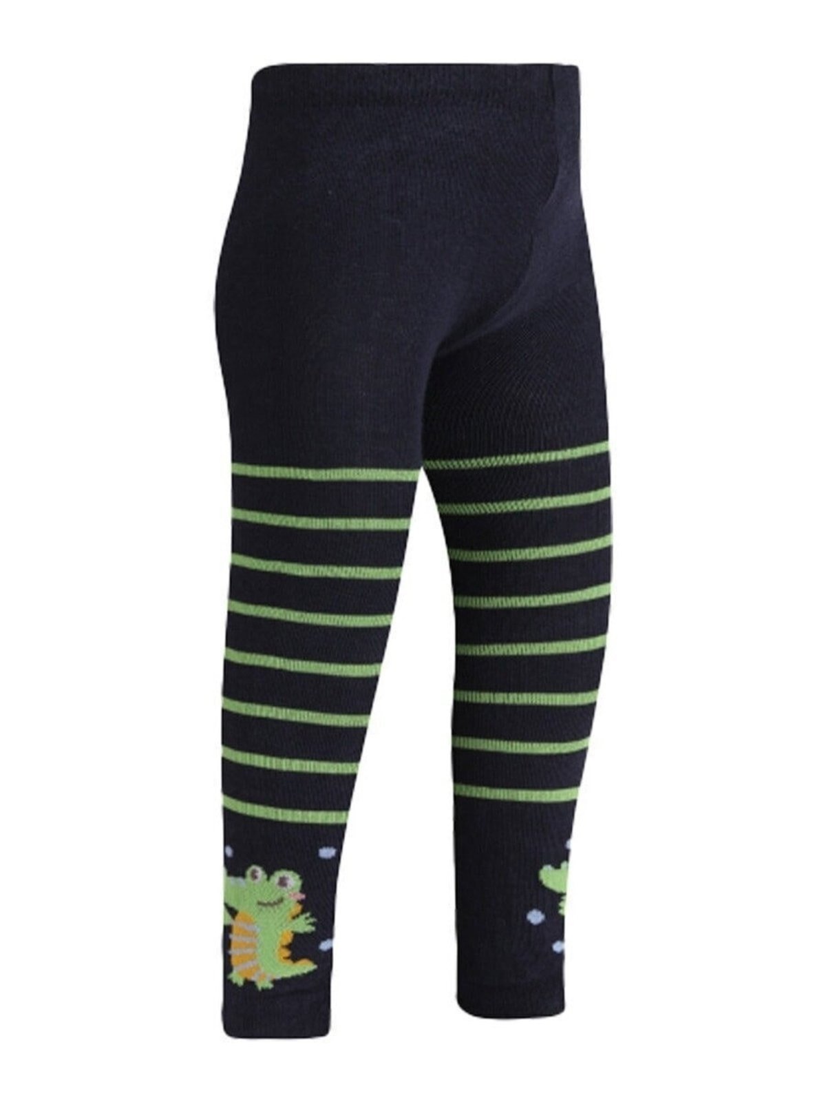 Infantil - Legging Trifil 1015