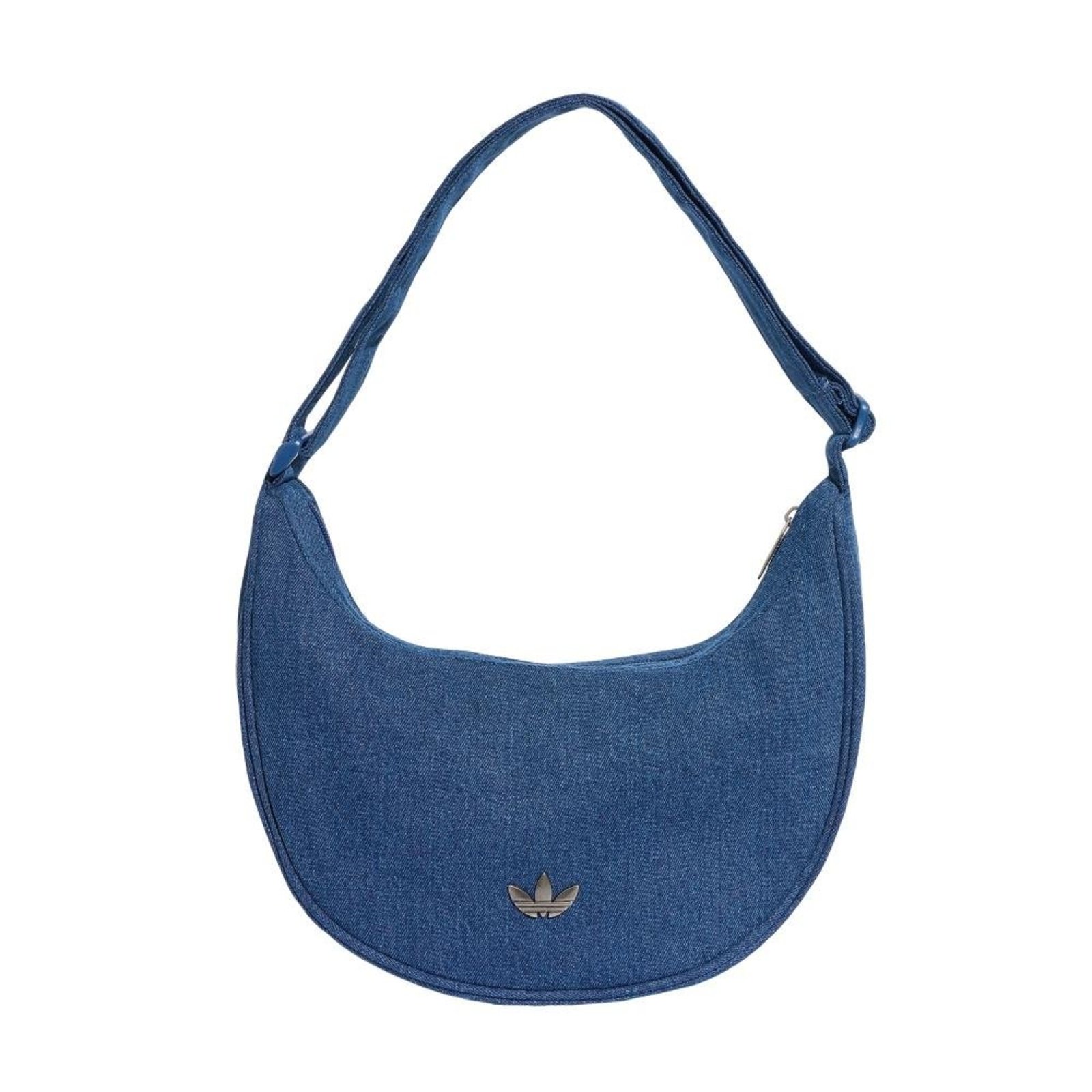 BOLSA MEIA LUA ADICOLOR adidas Originals Multicolorido