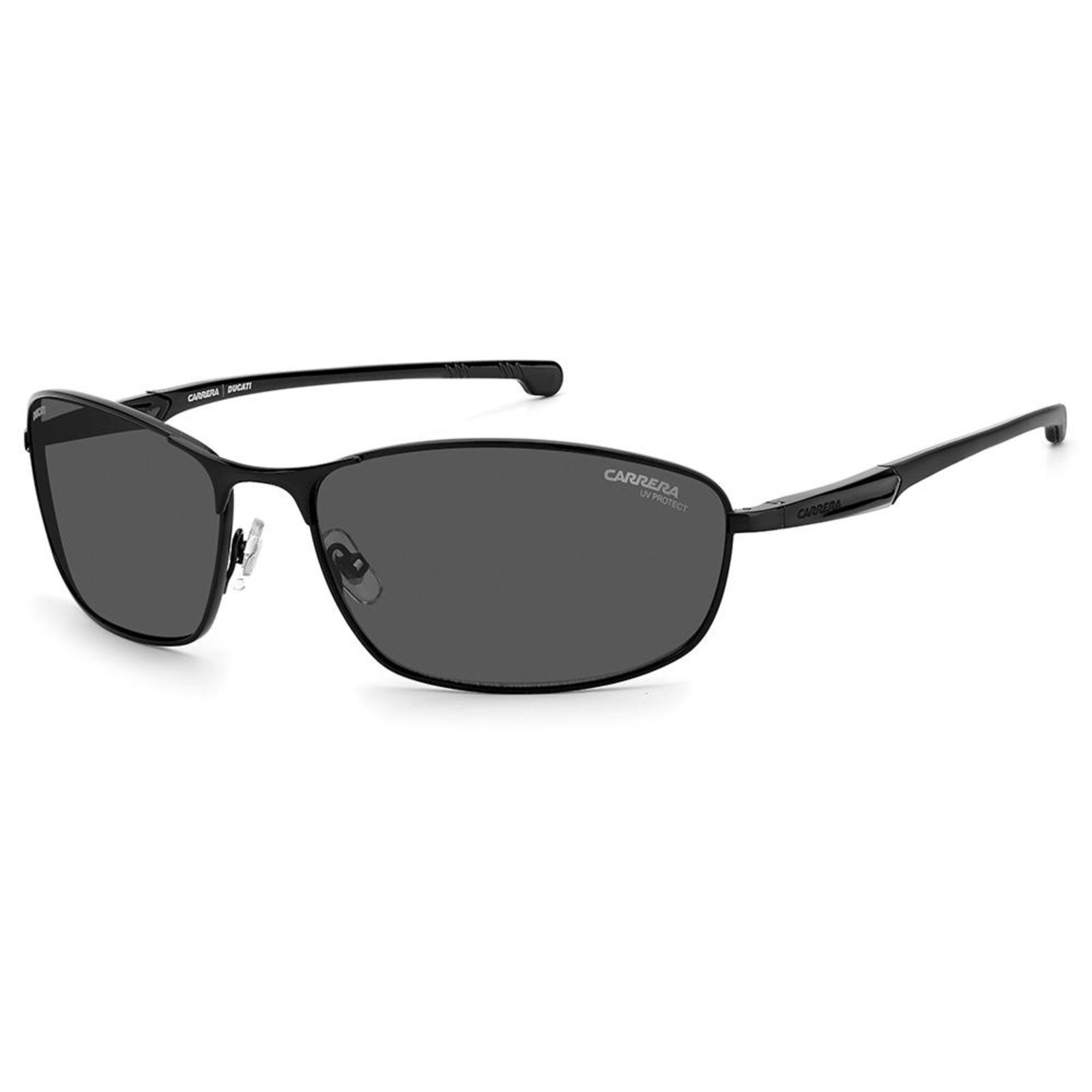 Óculos de Sol Carrera Ducati 006/S 807 – 64 Preto