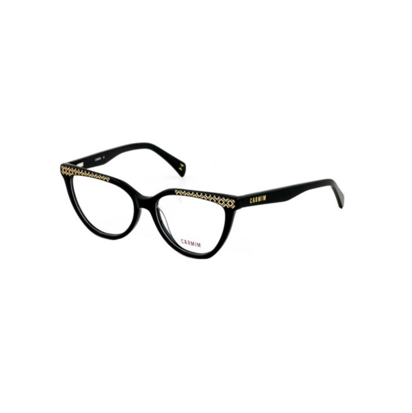 Armacao Carmim Crm41586C1