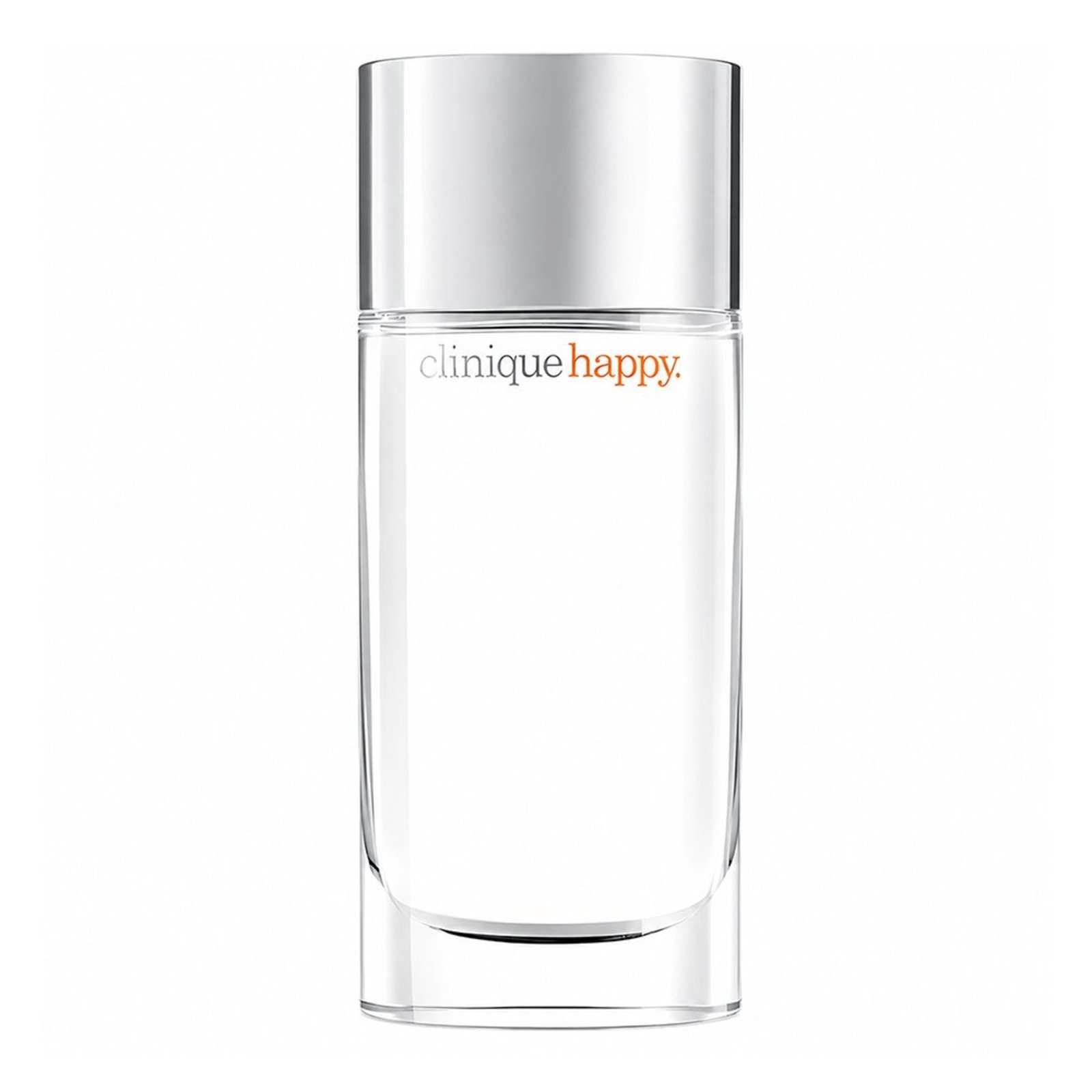 Clinique Happy Eau de Parfum - Perfume Feminino 100ml