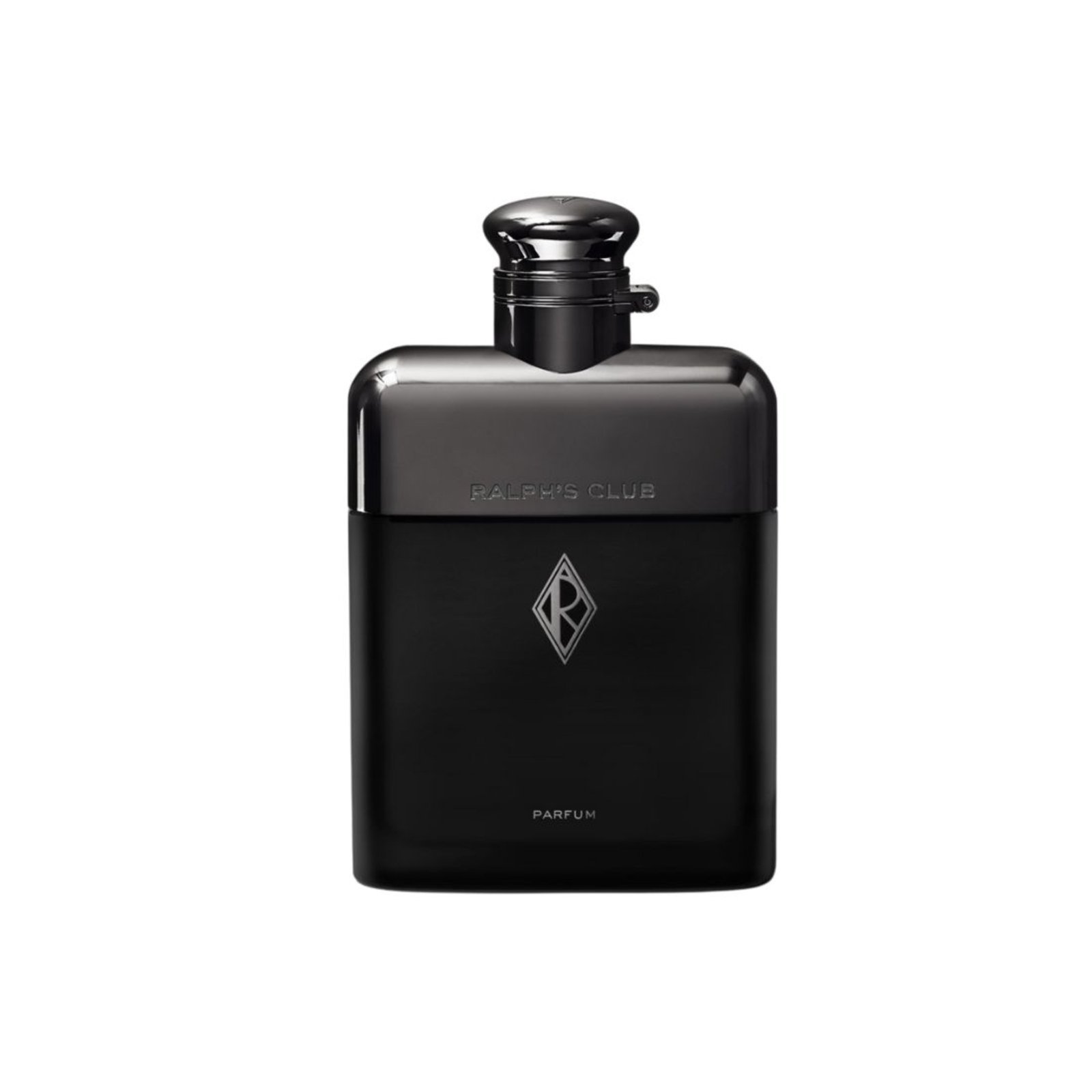 Ralph's Club Ralph Lauren Parfum - Perfume Masculino 50ml