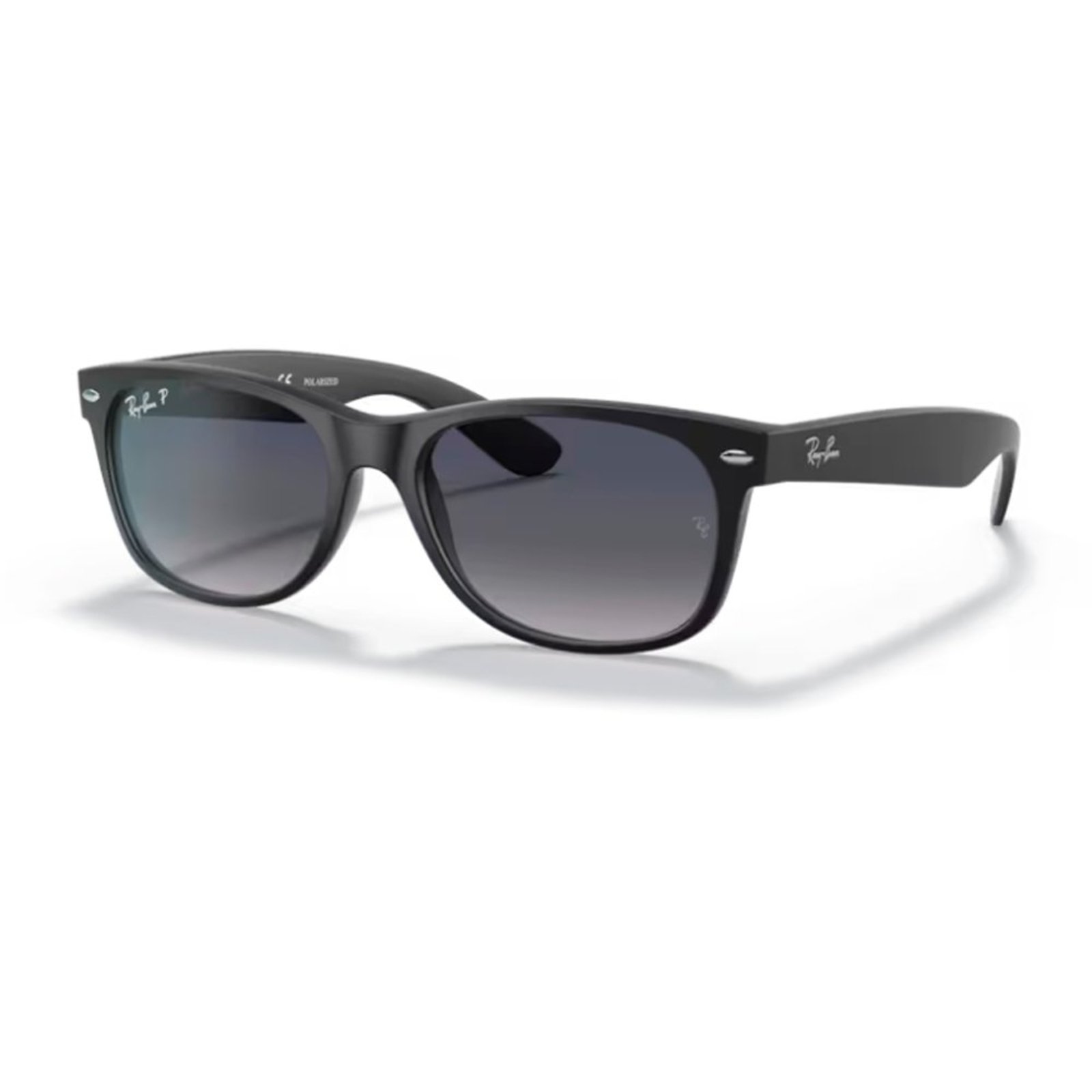 Oculos Solar Ray-Ban Rb2132 601S7855