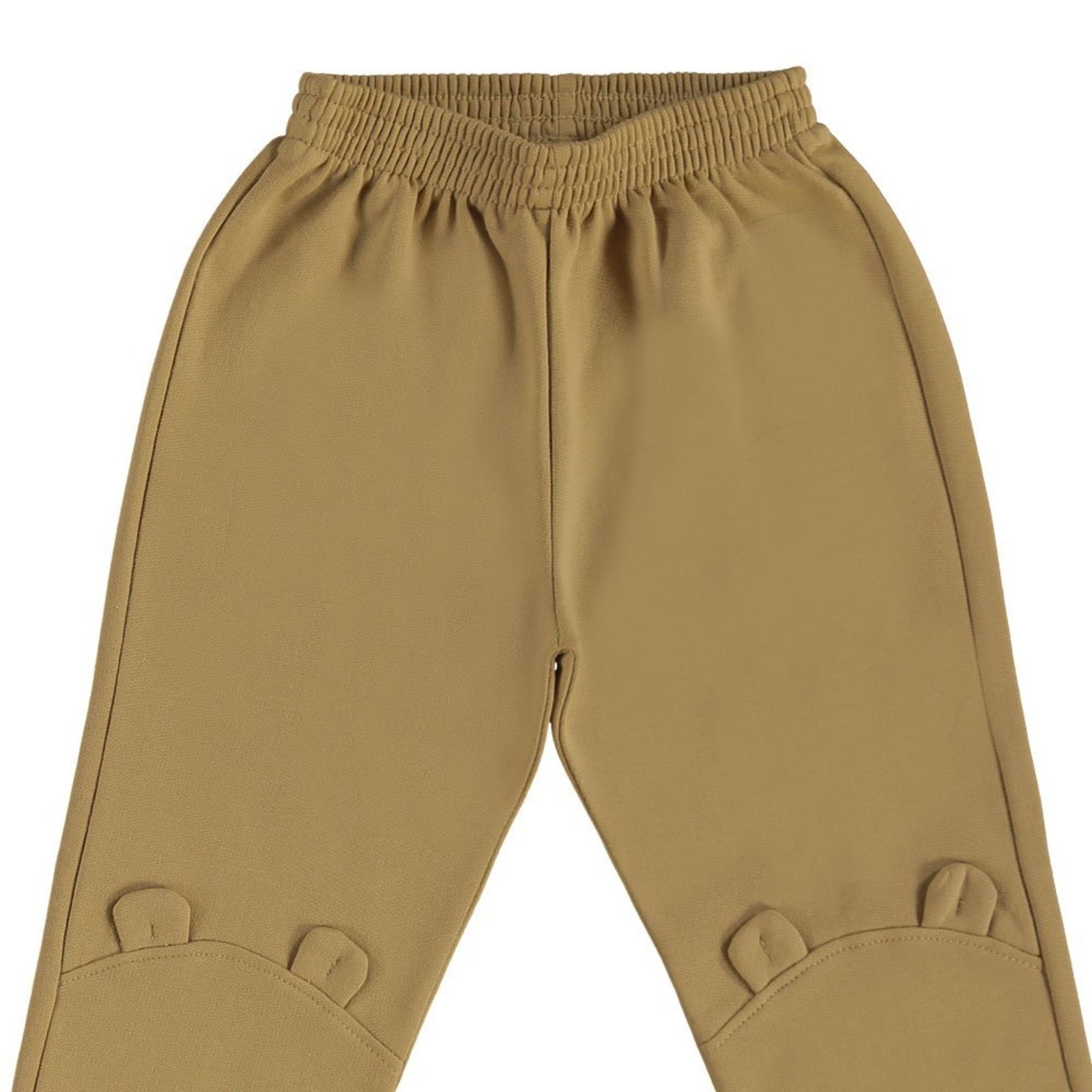 Infantil - Conjunto Preto Primeiros Passos Pulla Bulla Menino - 55278-51