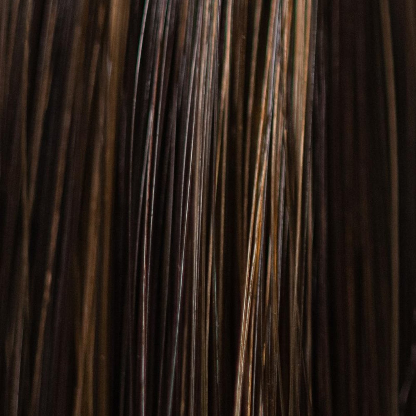 Vista 3 Wella Professionals Illumina Color 5/43 Coloração 60ml incolor WELLA PROFESSIONALS incolor