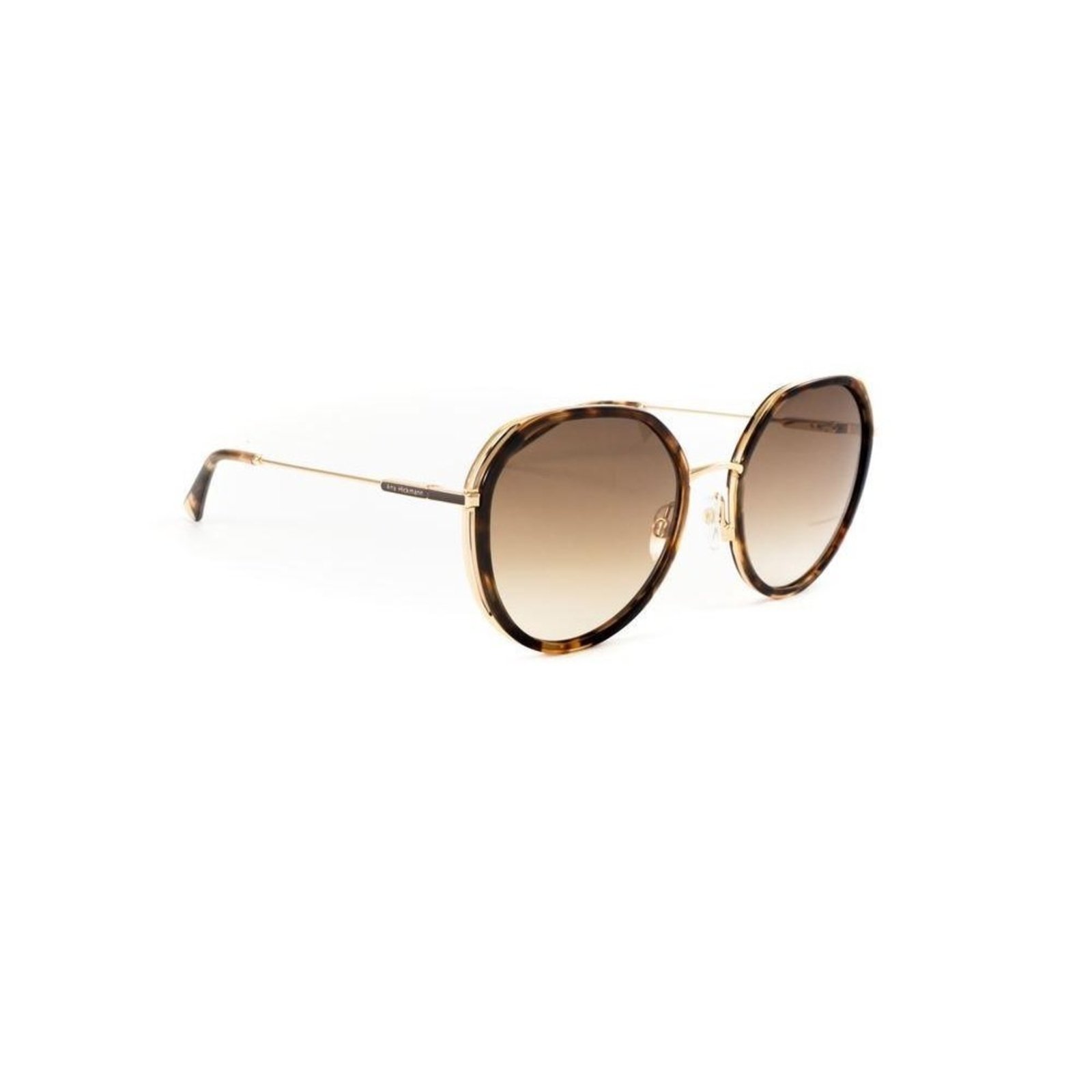 Oculos Solar Ana Hickmann Ah90011 G21