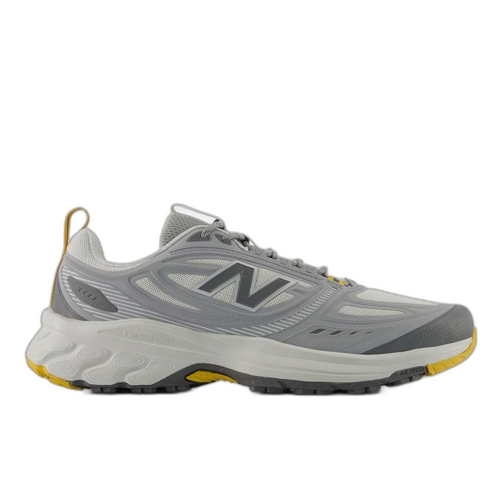 Tênis New Balance Fresh Foam 410v9 Masculino