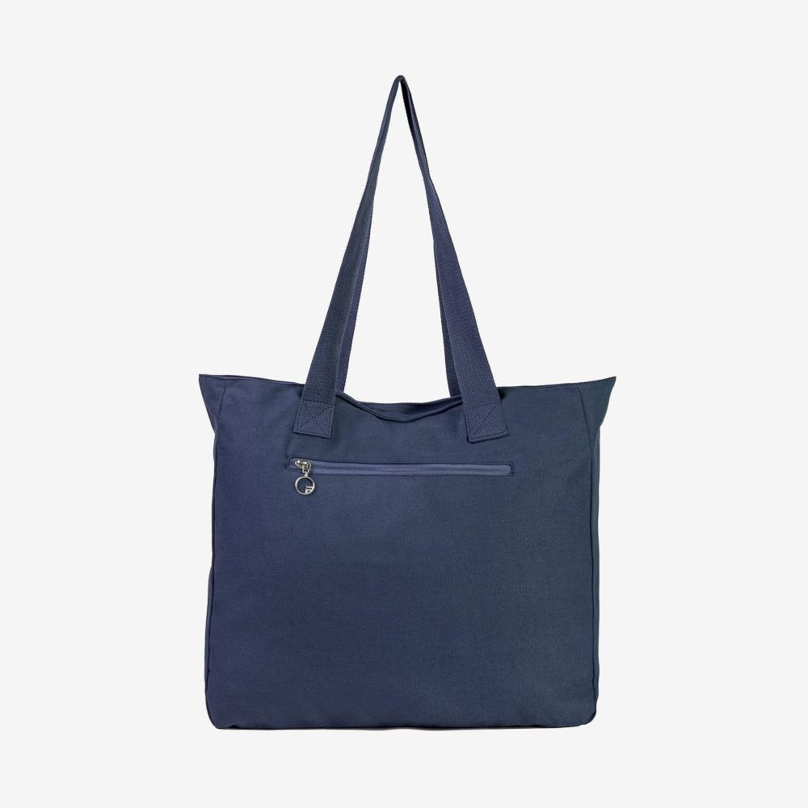 Vista 3 Bolsa Fila Tote Cotton Unisex incolor Fila incolor
