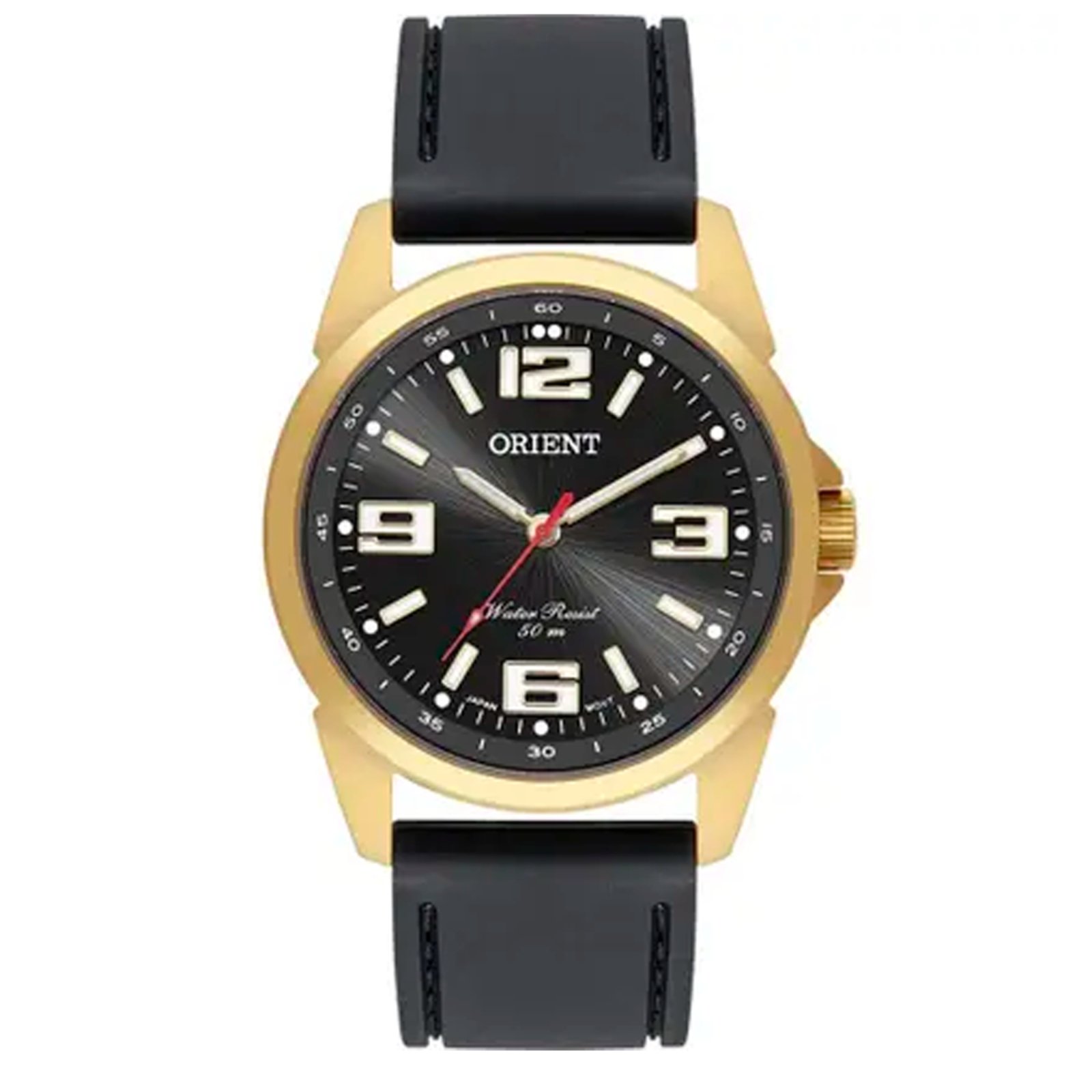 Relogio Orient MGSP0001 P2PX