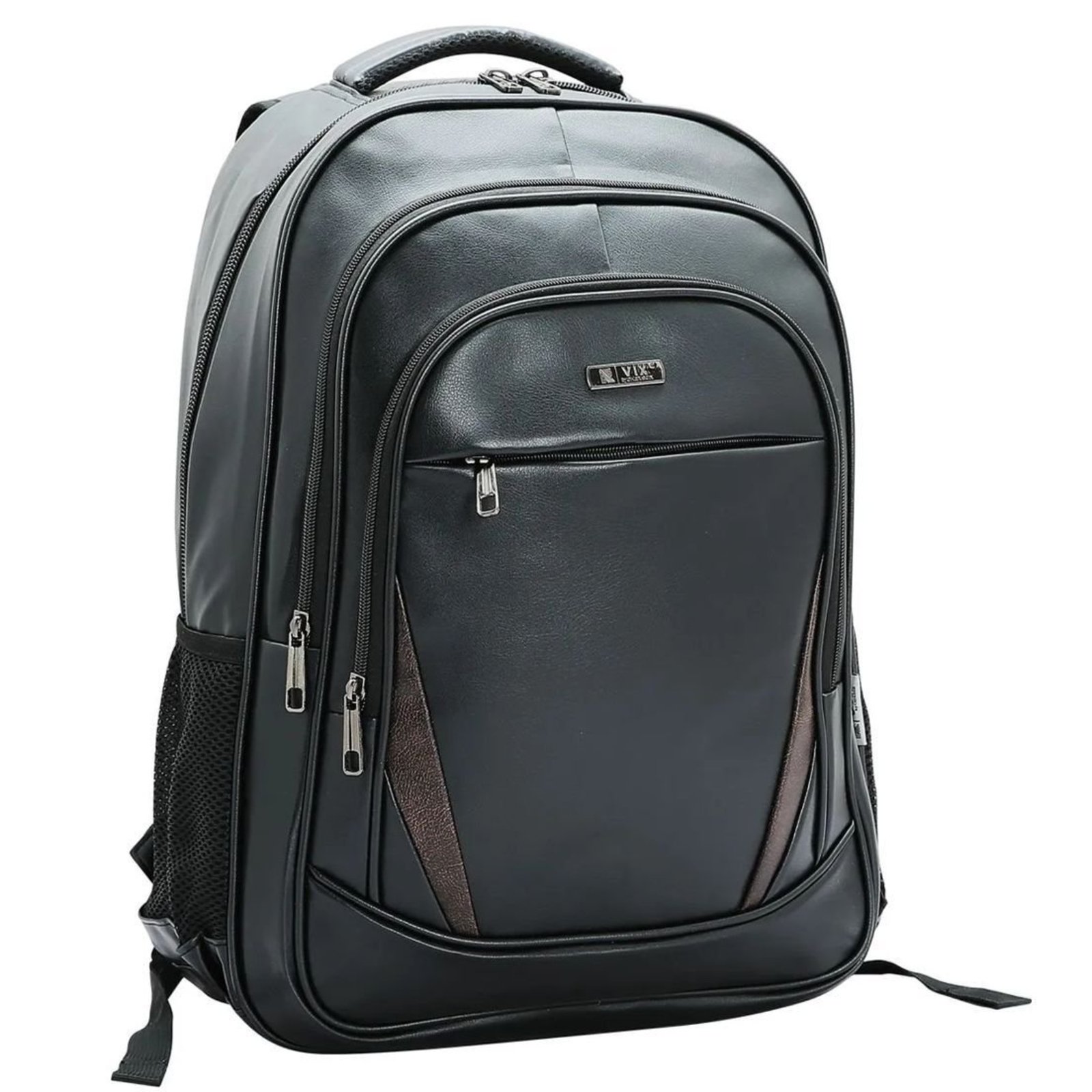 Mochila Executiva BackPack Notebook Republic Vix Chenson