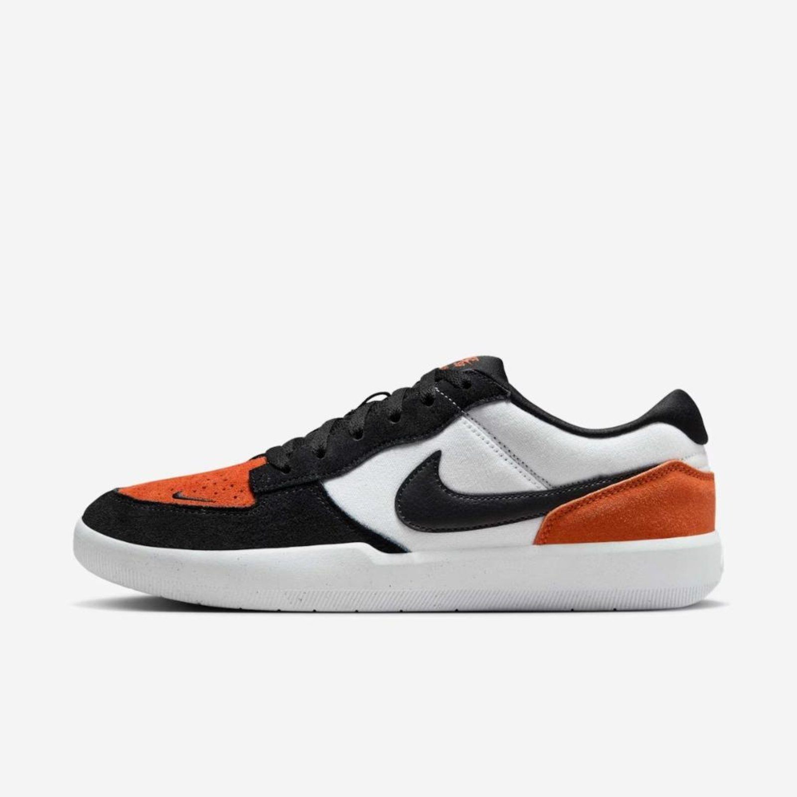 Tênis Nike SB Force 58 Unissex