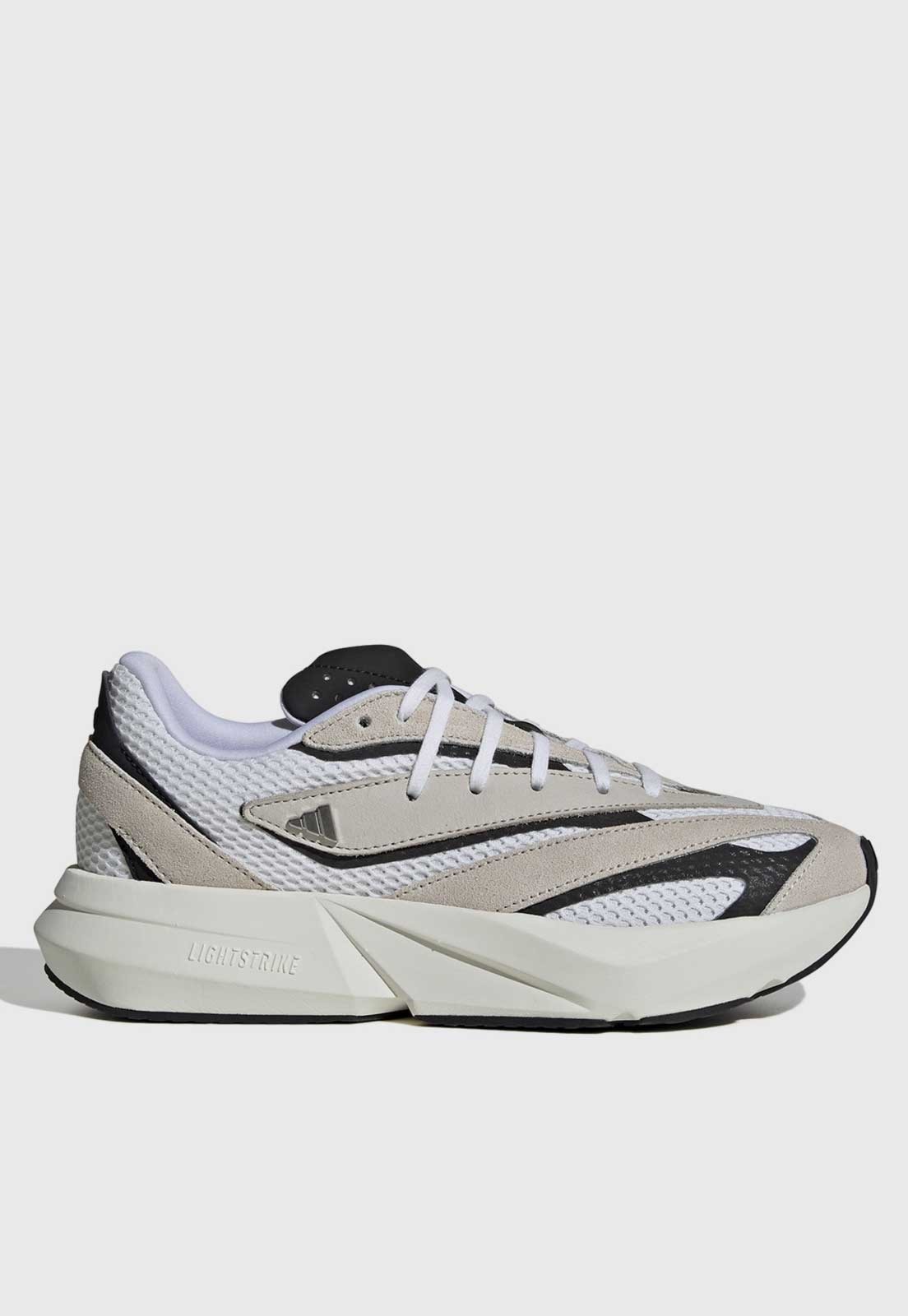 Tênis Feminino Adidas Sportswear Lightstride