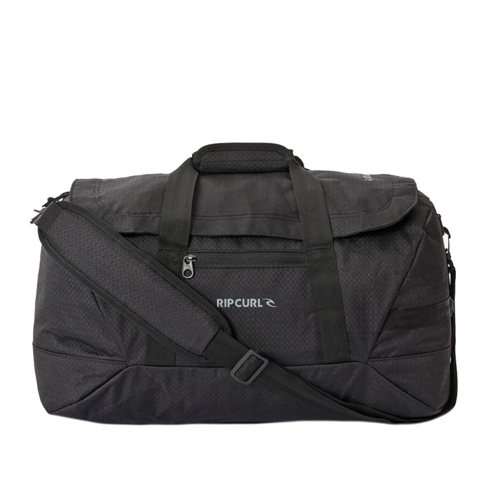 Mala Rip Curl Packable Duffle 35L SM27 Midnight