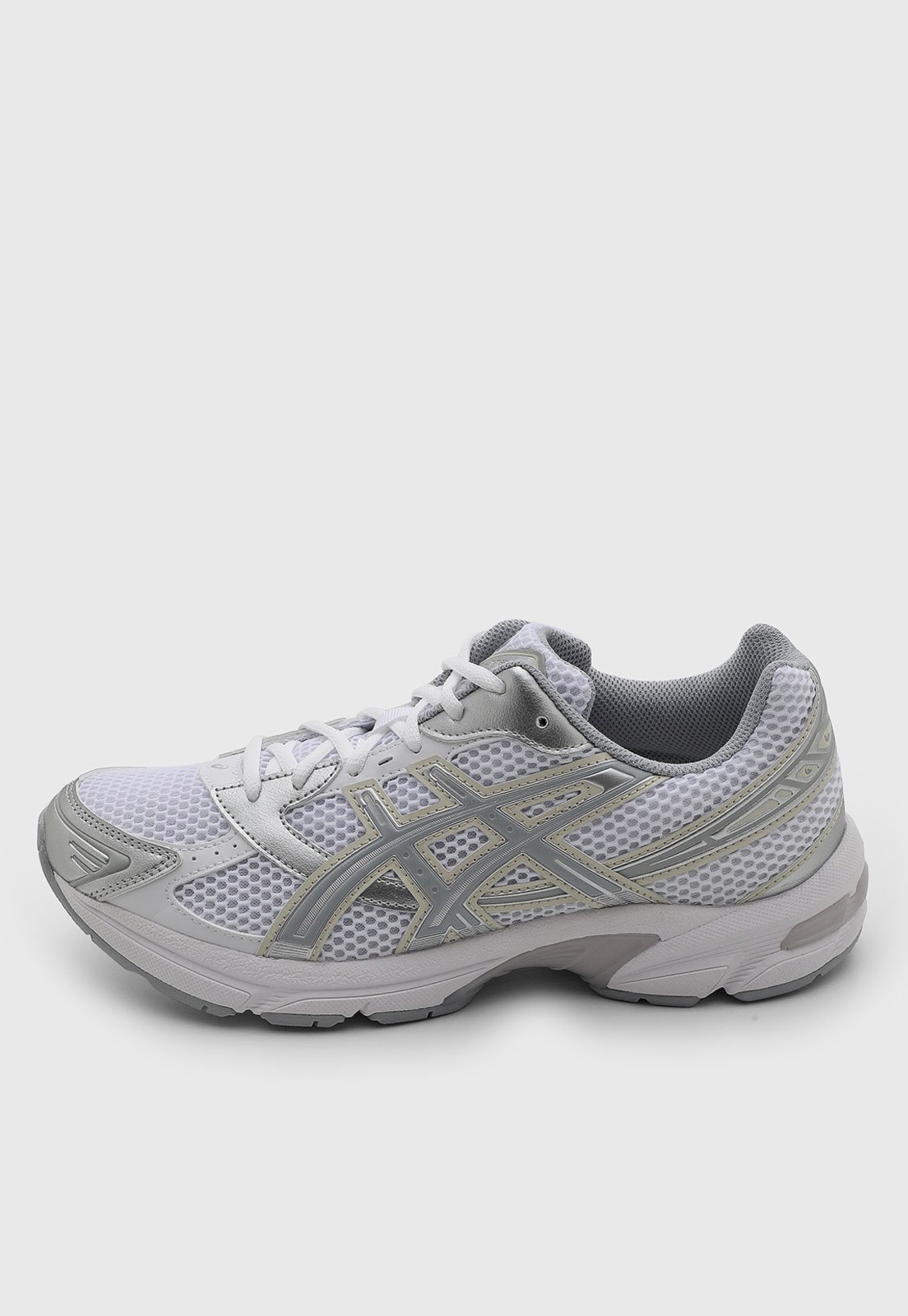 Tênis Unissex Asics Gel 1130 — foto 4