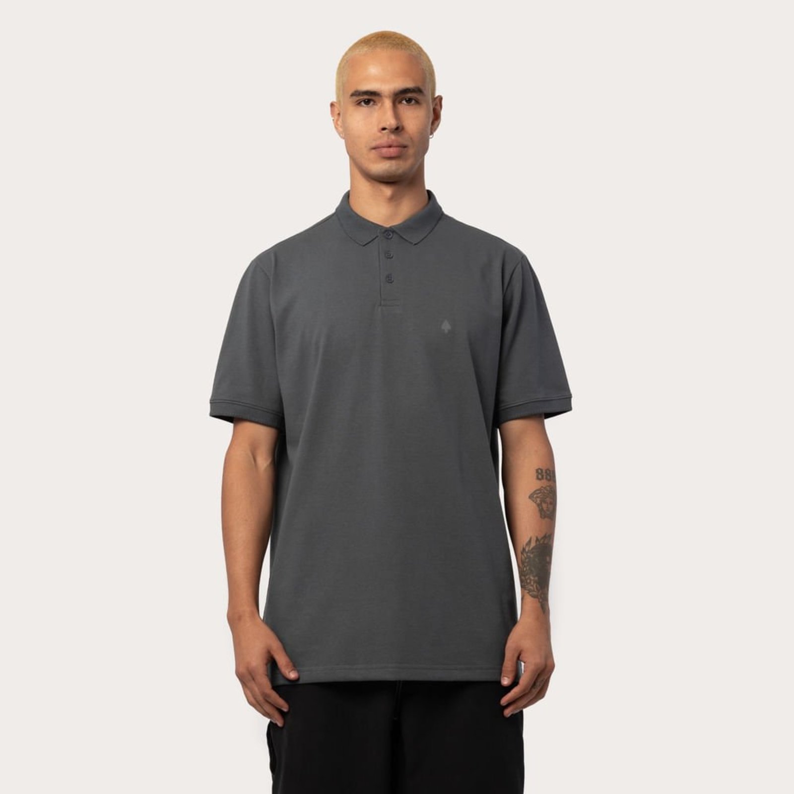 Polo MCD Core