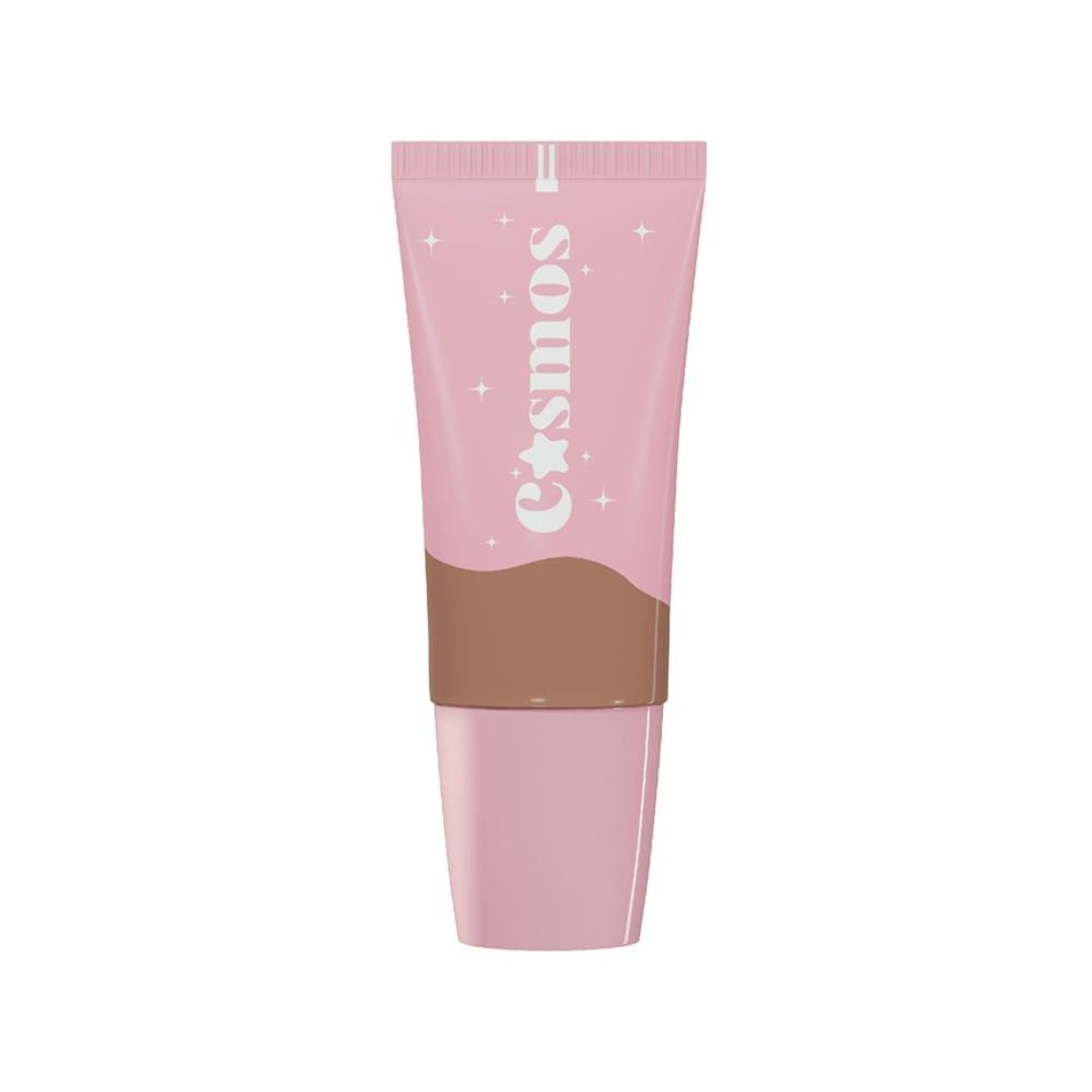 Karen Bachini Beauty Cosmos E24F Base 30g