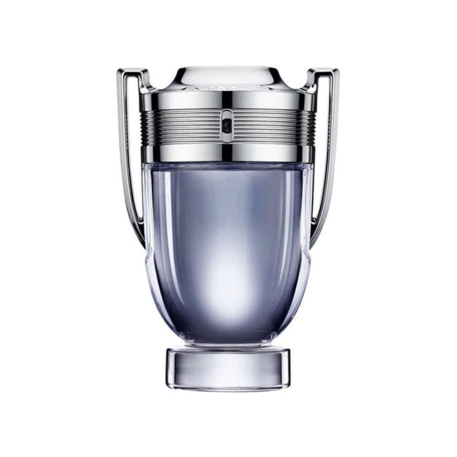 Invictus Masculino Eau de Toilette 100ml