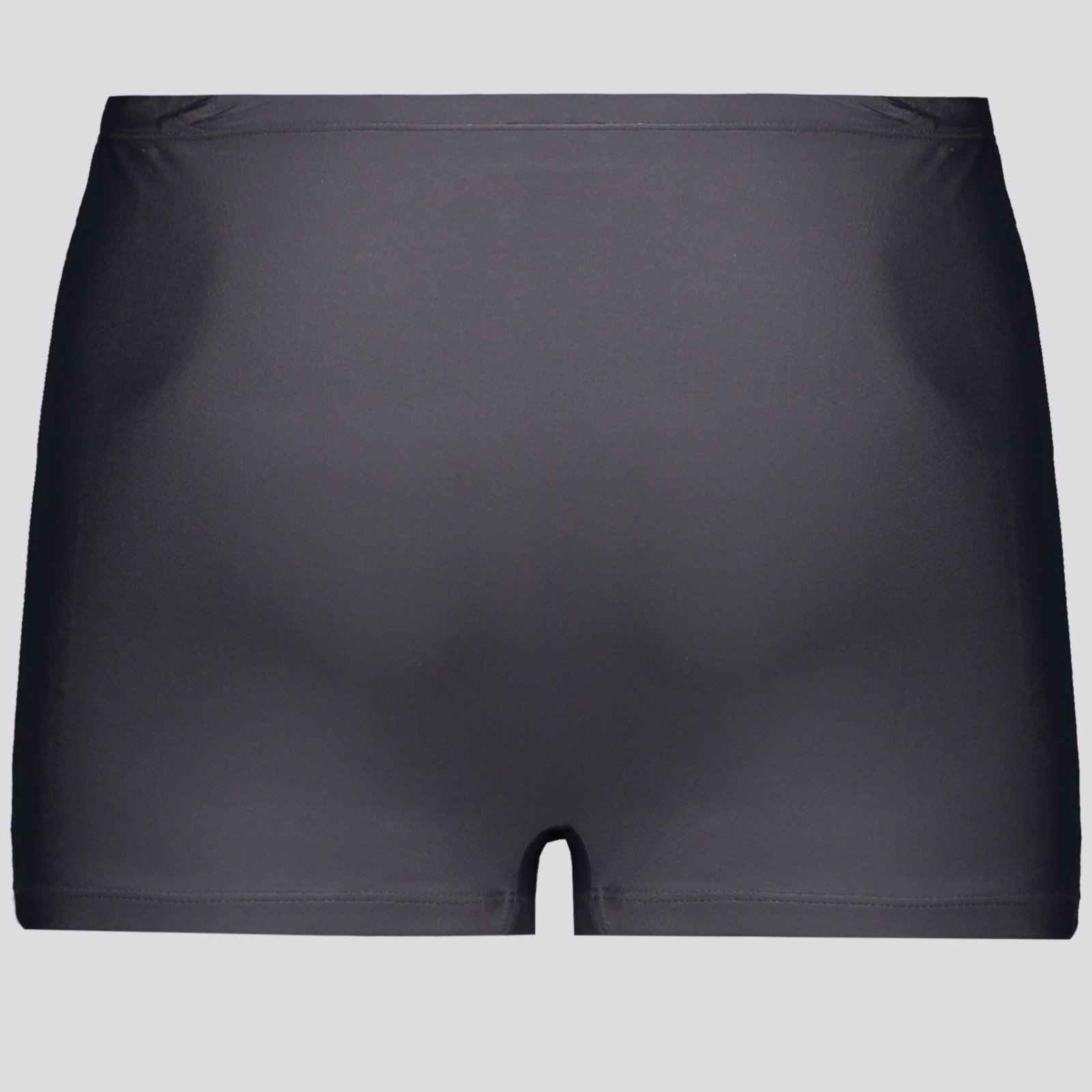 Vista 3 Sunga Puma Boxer cinza cinza