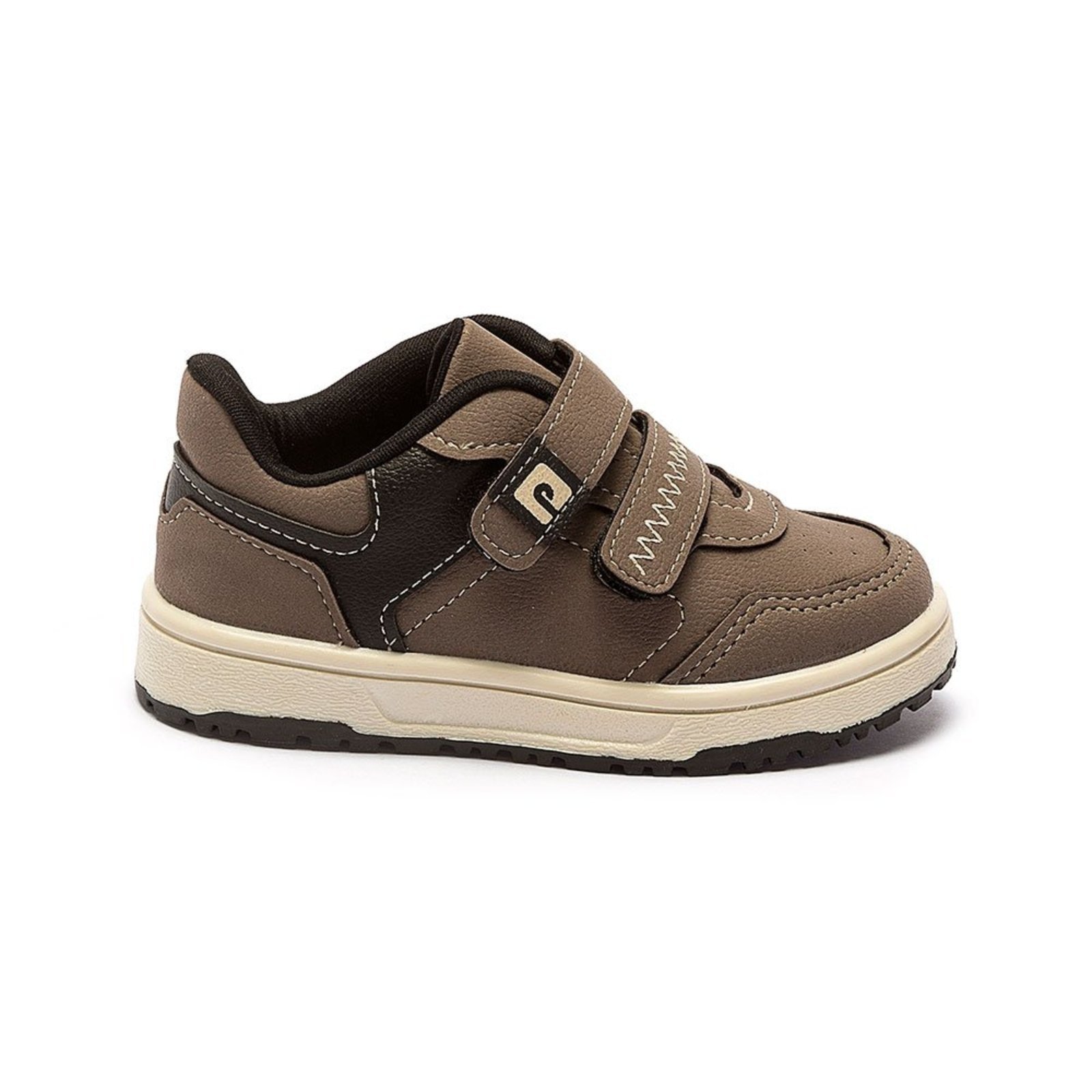 Infantil – Tênis Menino Adventure Pequito