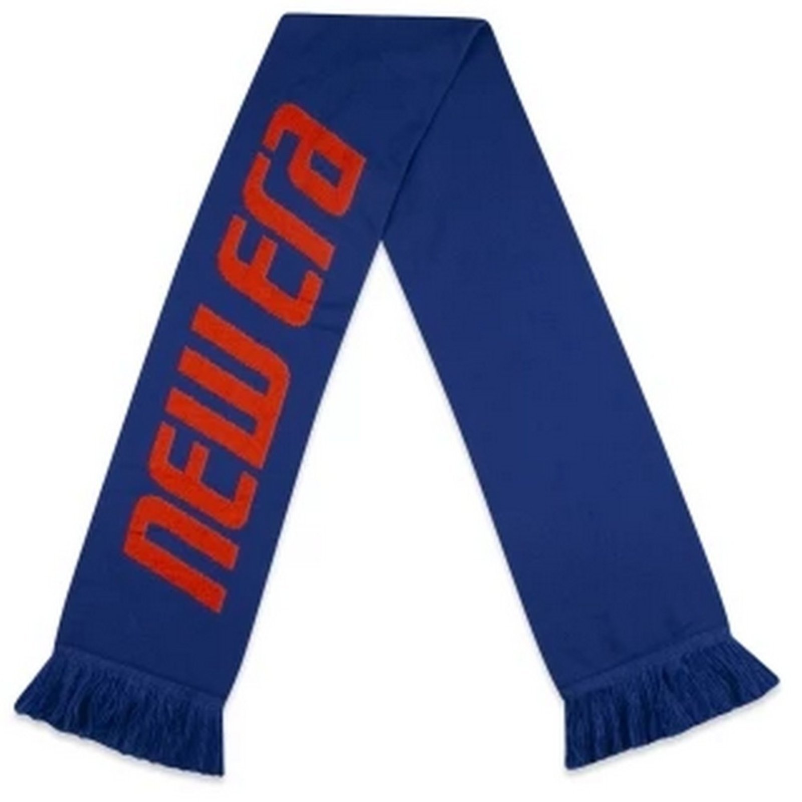 Cachecol New Era Action Winter Sports