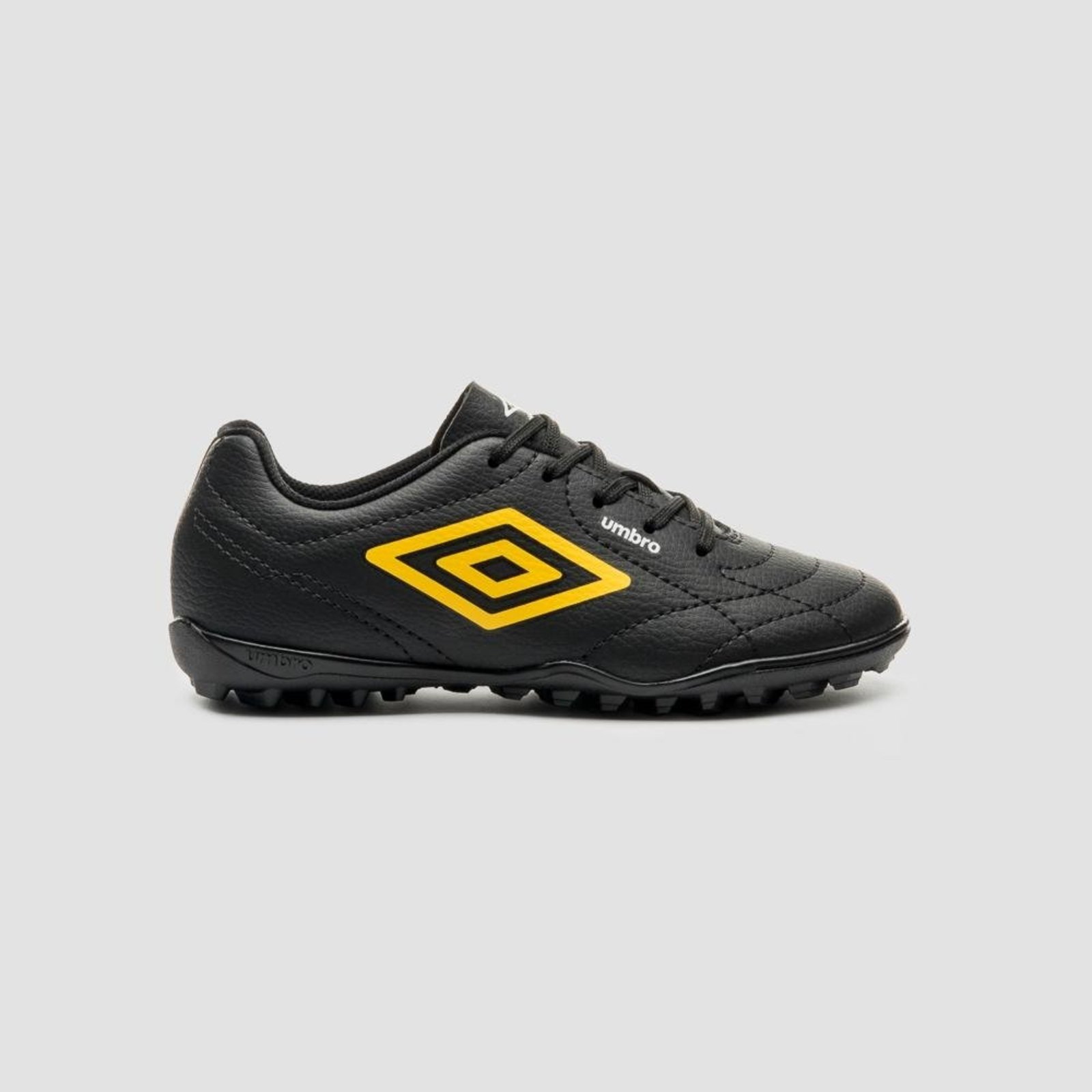 Chuteira Society Umbro Class Footballer Jr