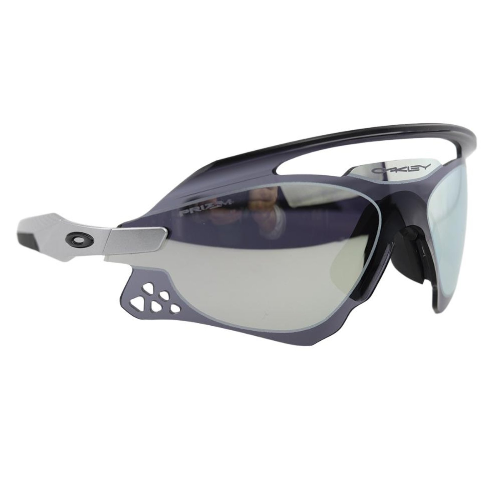 Óculos de Sol Oakley Xeus