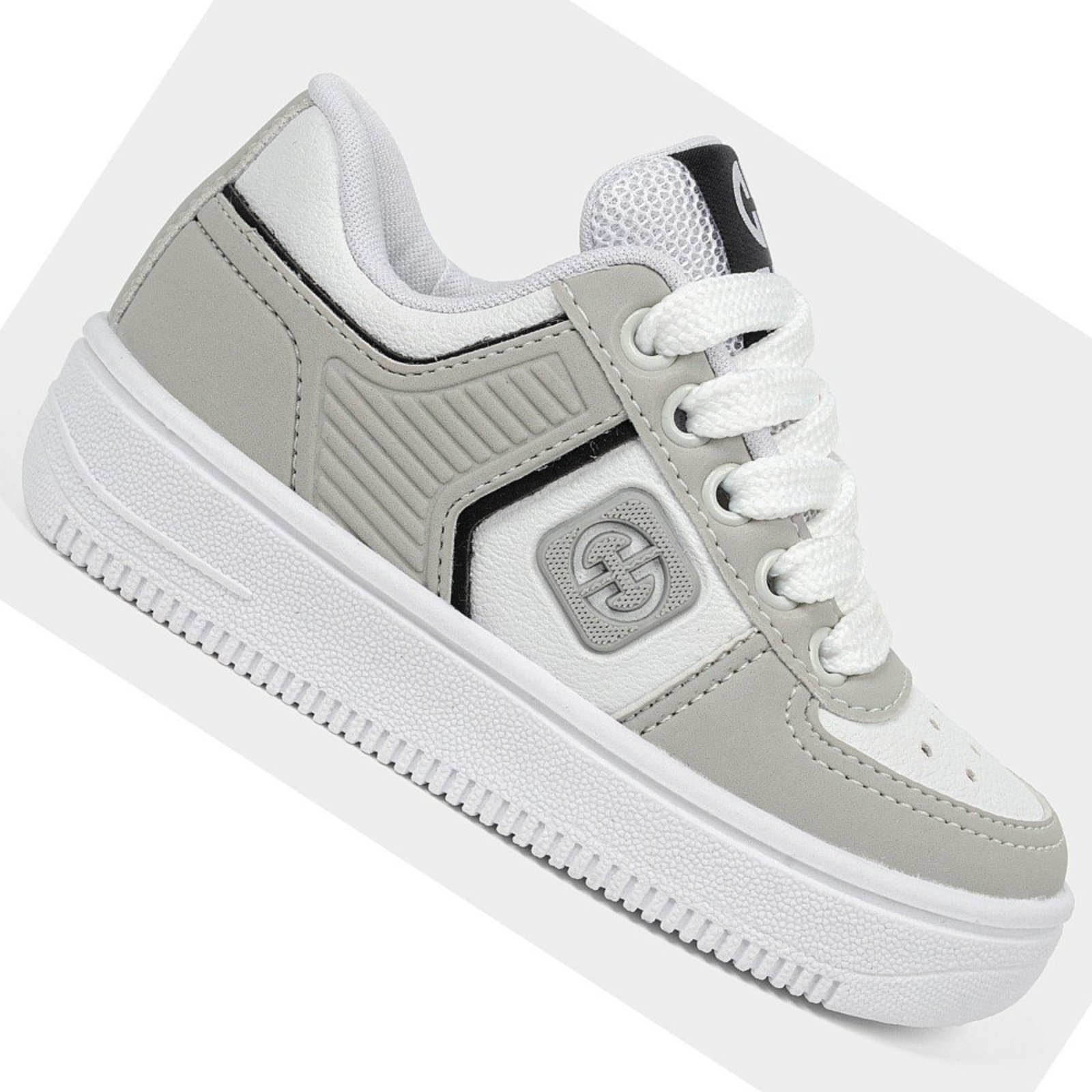 Tenis Ollie Promax3 Meninos