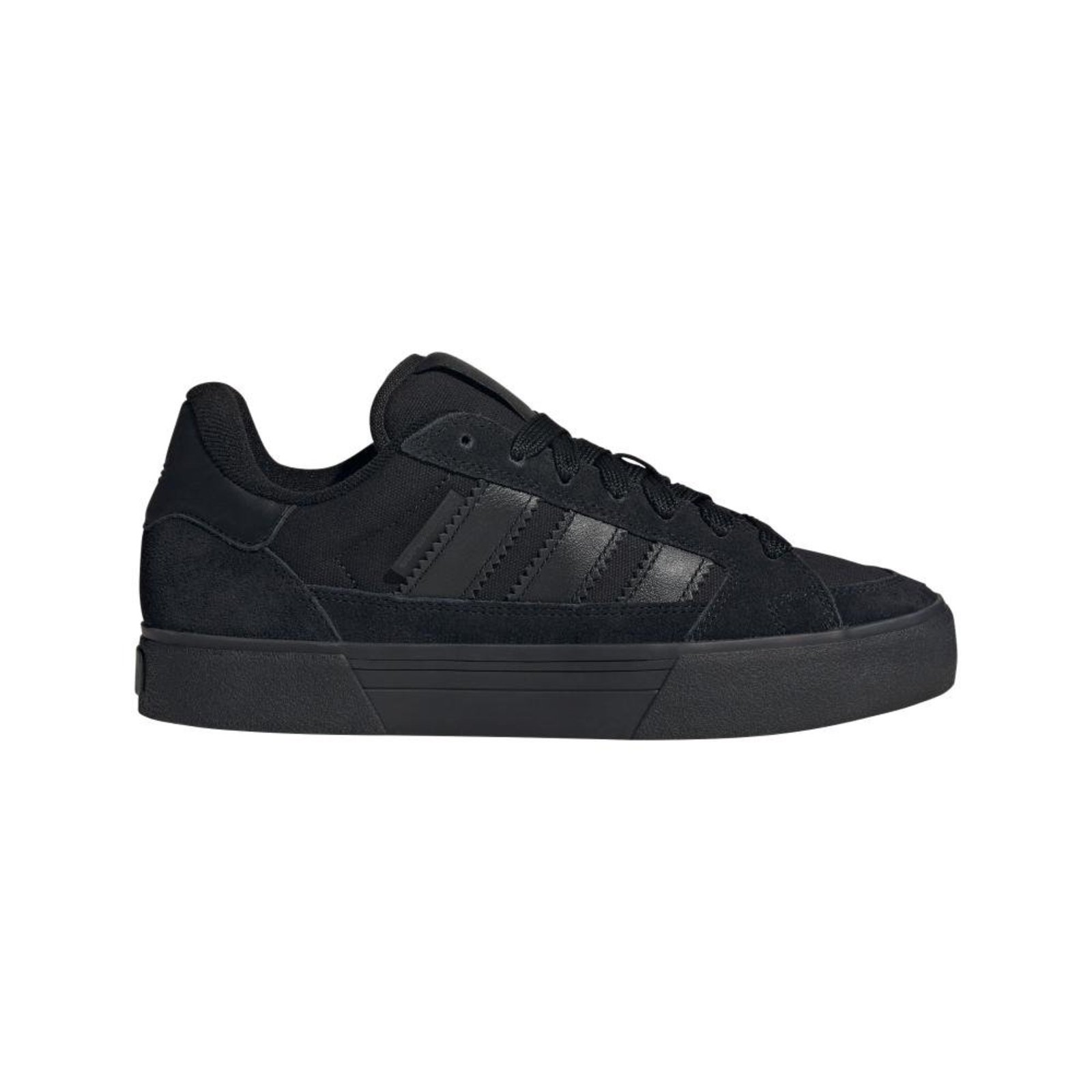 TÊNIS SUPERSKATE ST adidas Originals Preto