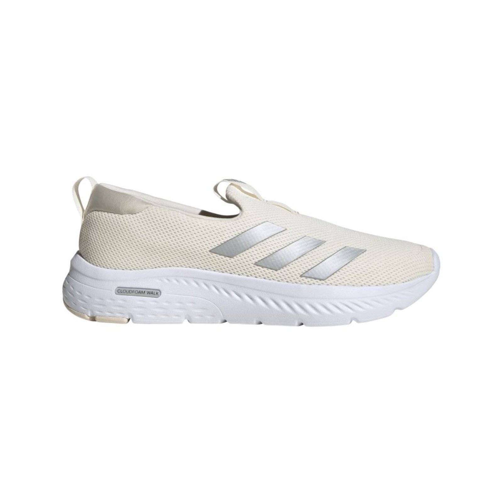 Tênis Cloudfoam Move Lounger Branco