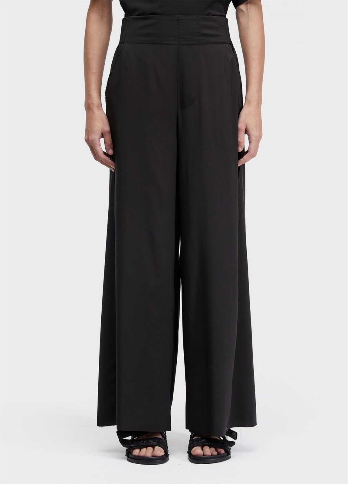Calça superlight OSKLEN