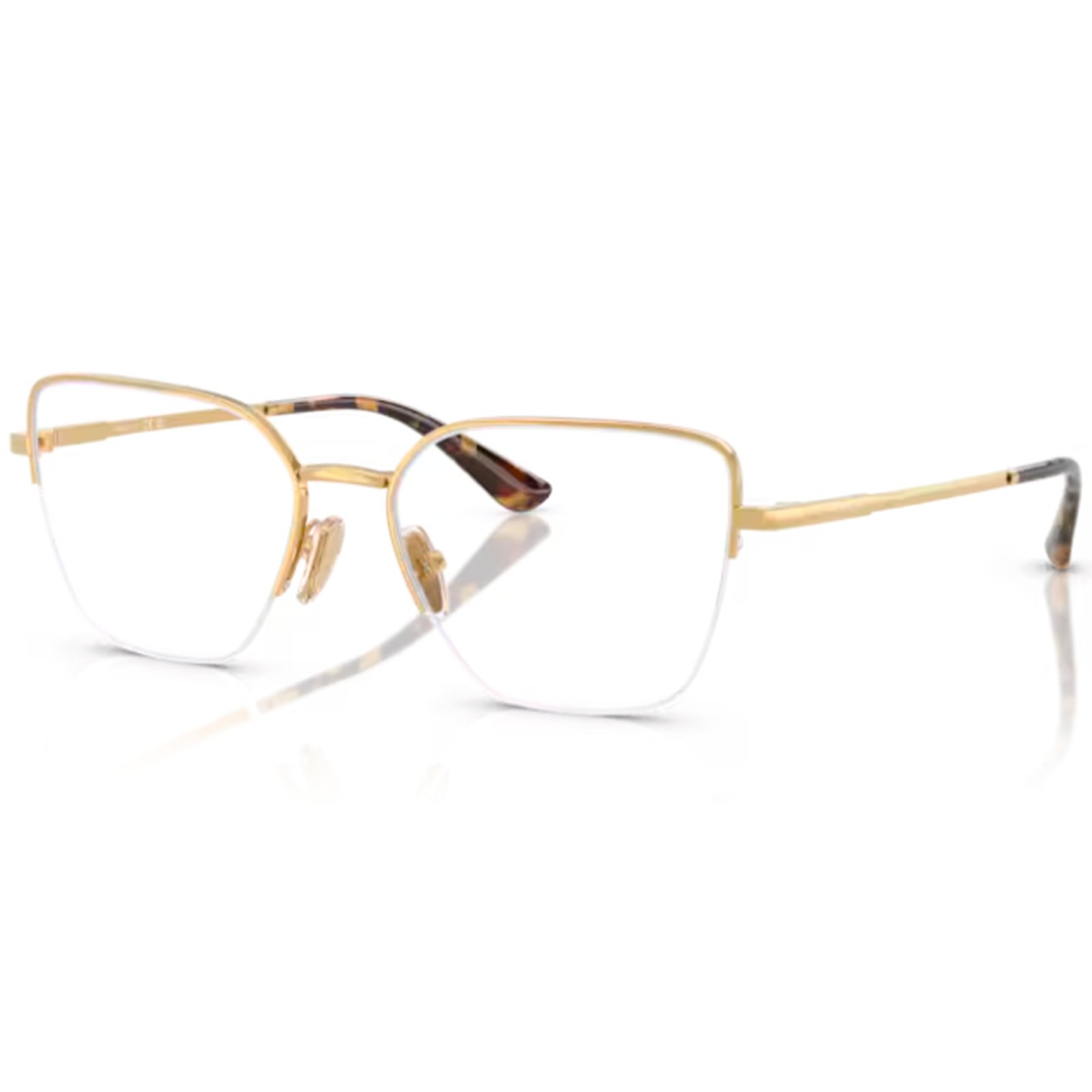 Armacao Vogue Vo4331 280 53