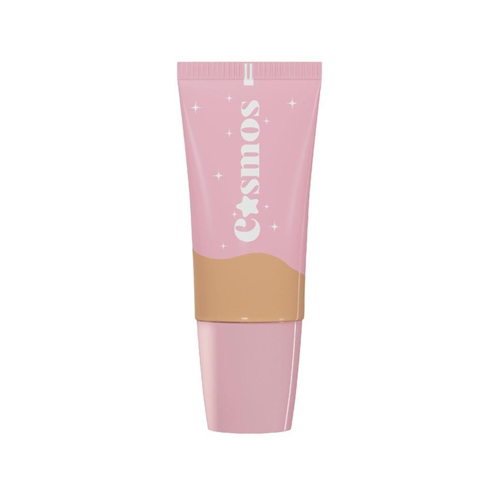Karen Bachini Beauty Cosmos M17Qo Base 30g