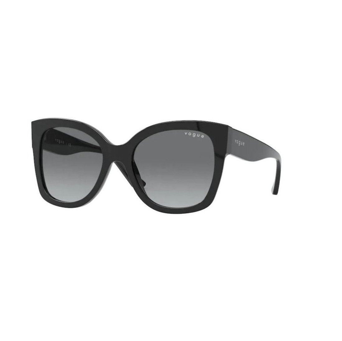 Oculos Solar Vogue Vo5338S W44/1154