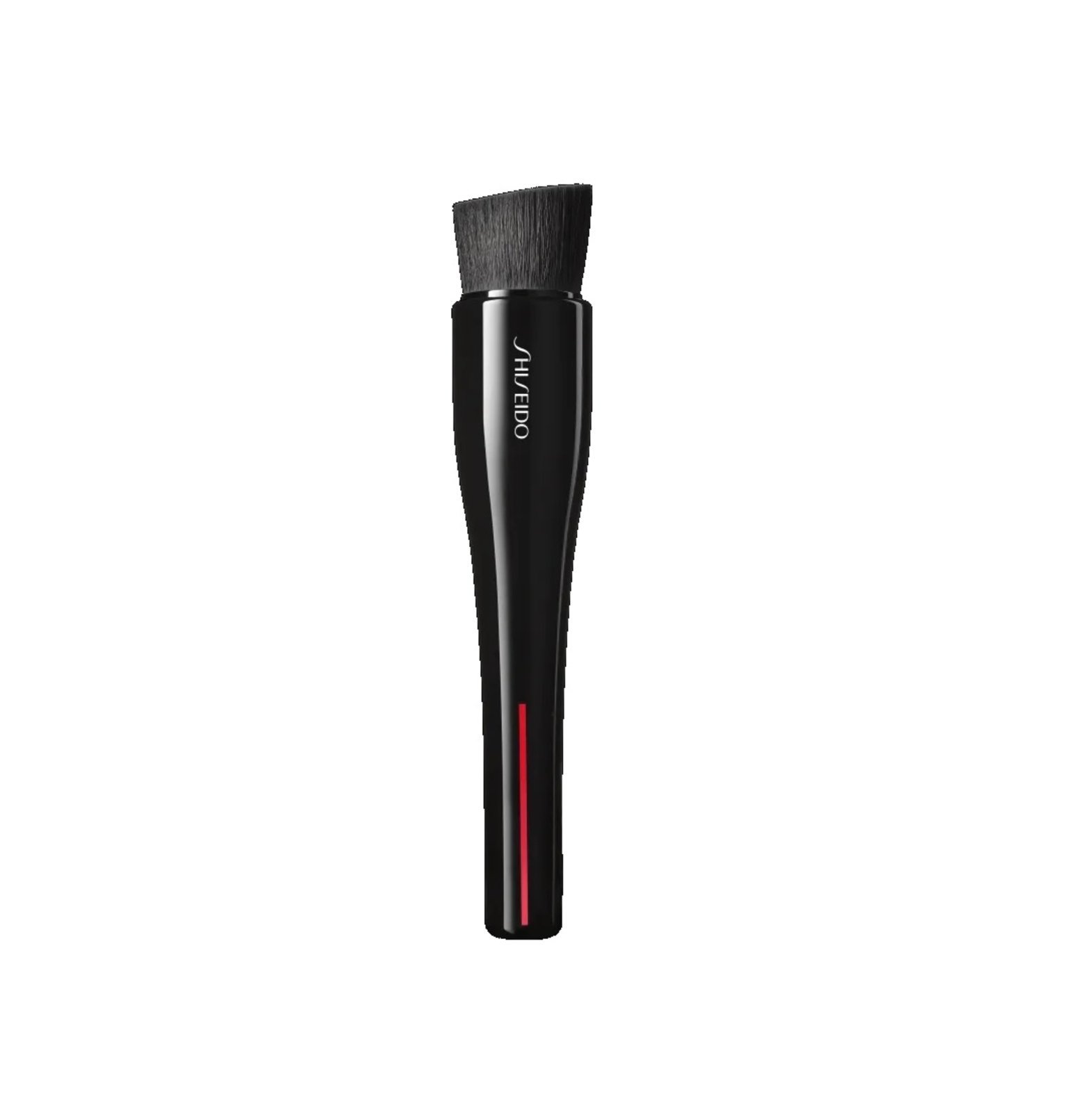 Shiseido Pincel Para Base Hasu – 1Und